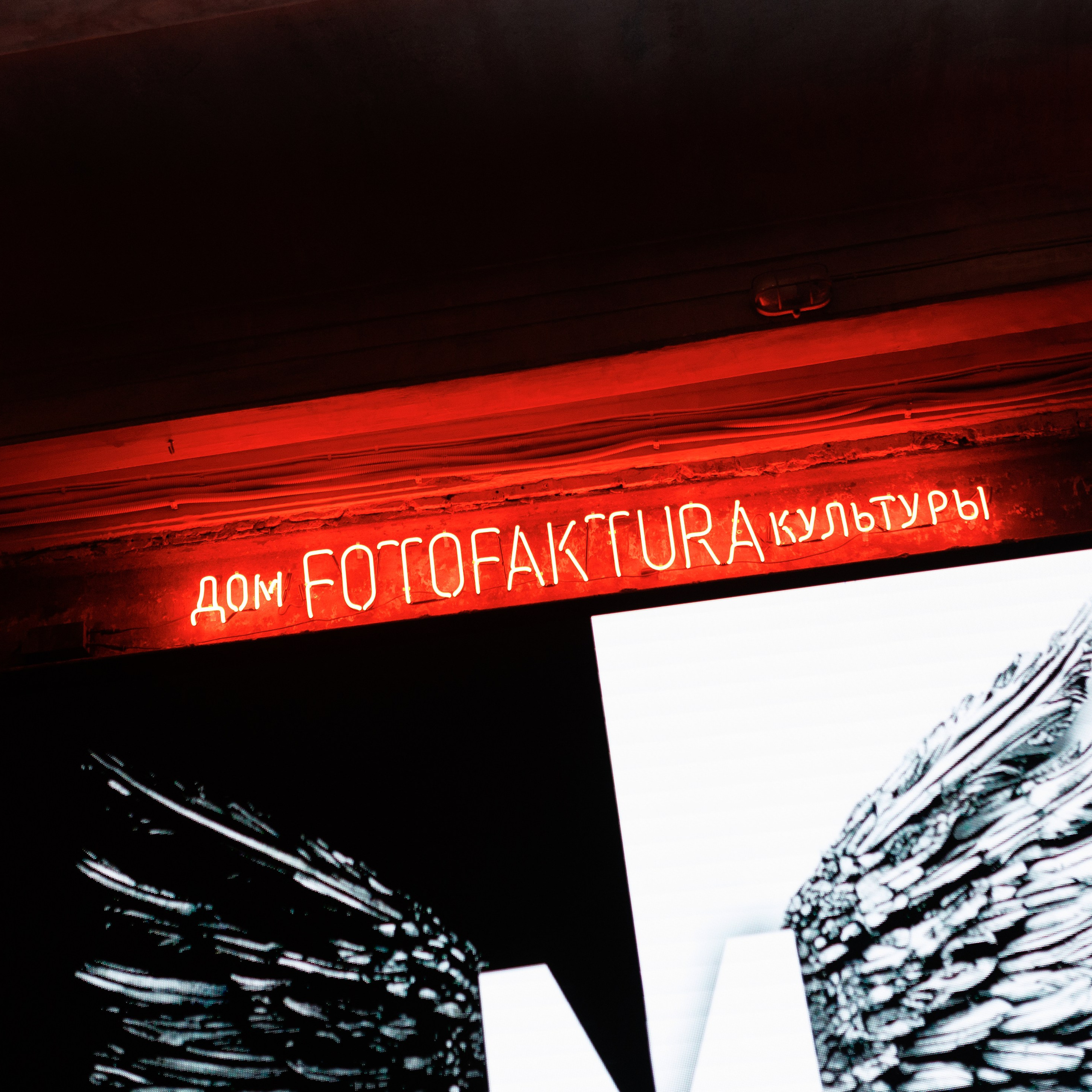 MEDIAPRONET — 13 лет