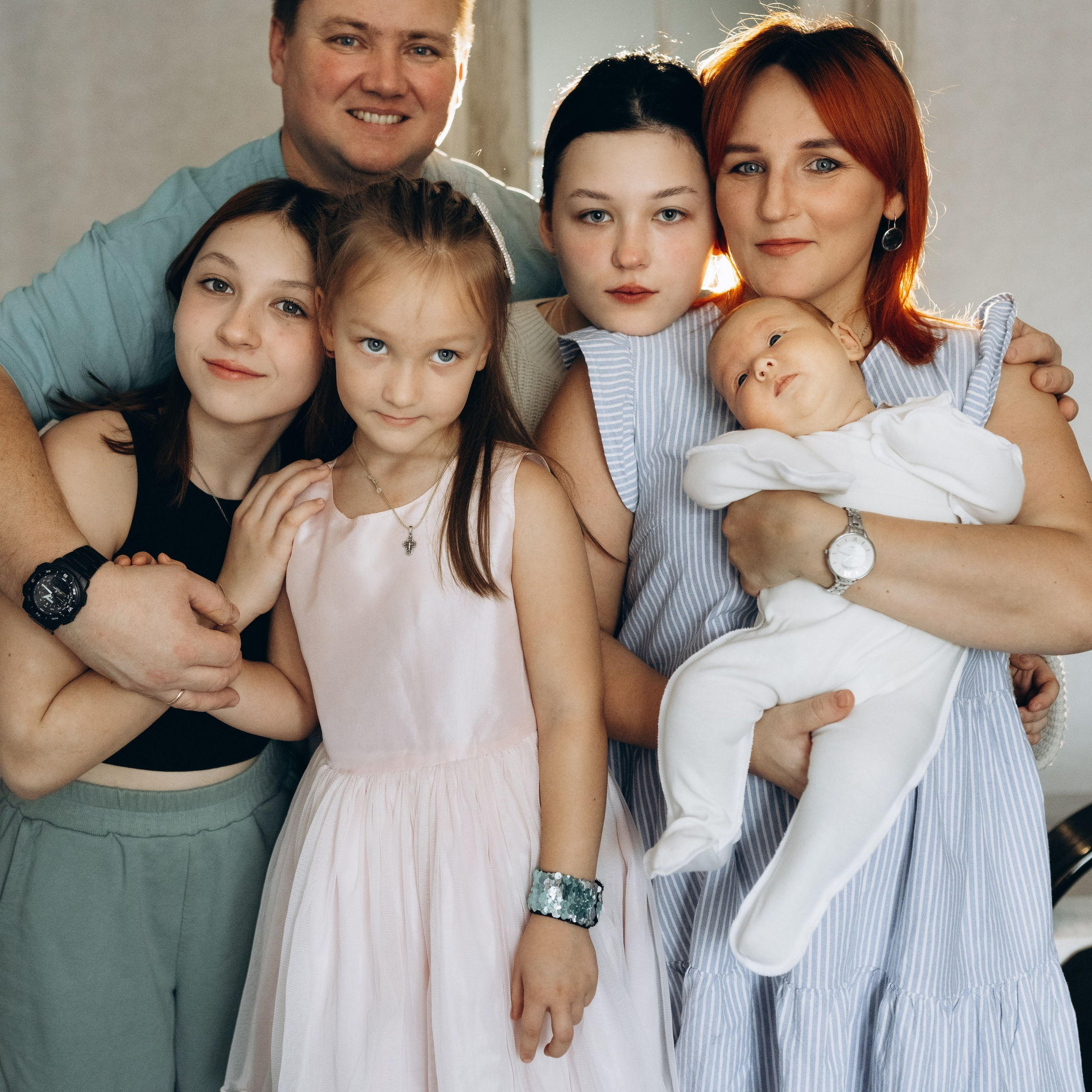 Отзывы. Свадебные съемки