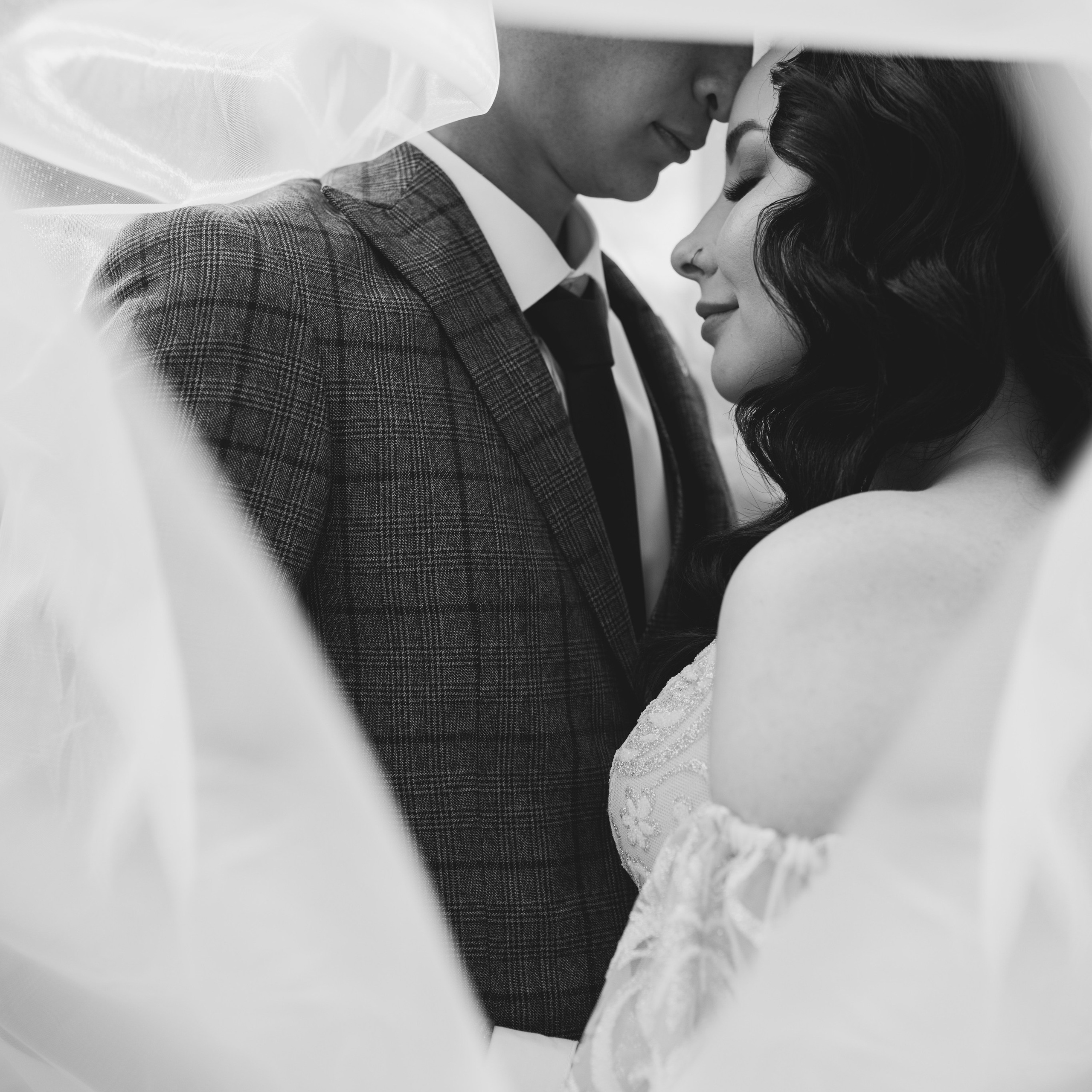 Отзывы. Свадебные съемки