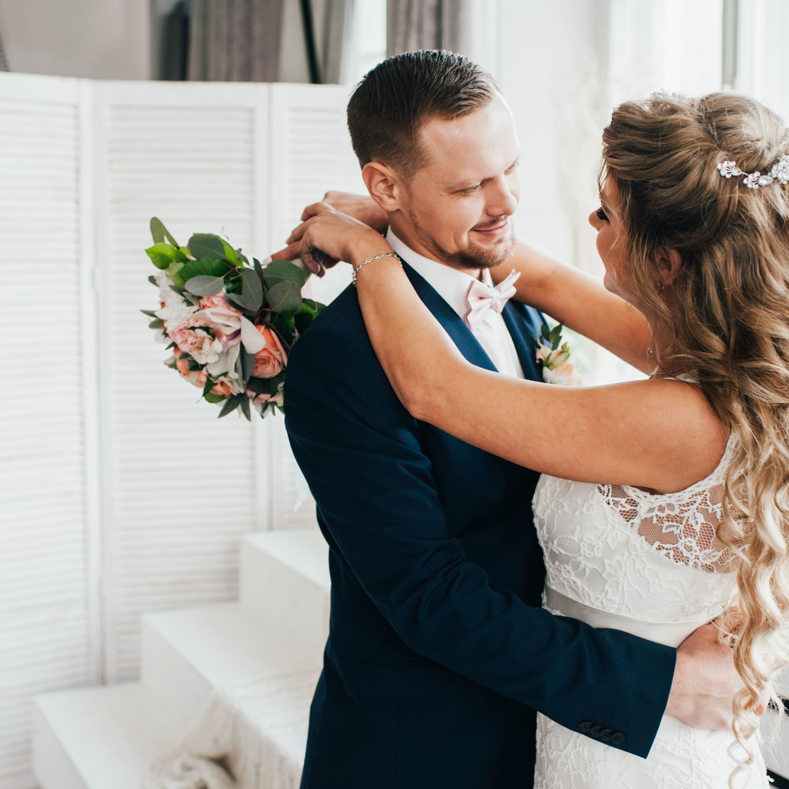 Отзывы о фотографе. Свадебный, репортажный и семейный фотограф в Москве Арина Зак