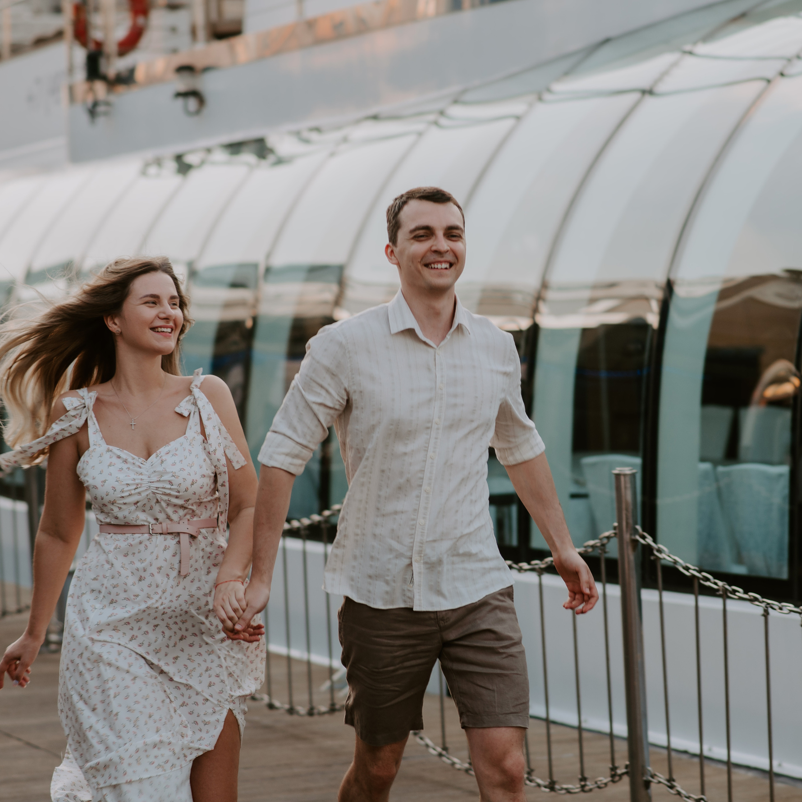 Годовщина важного дня