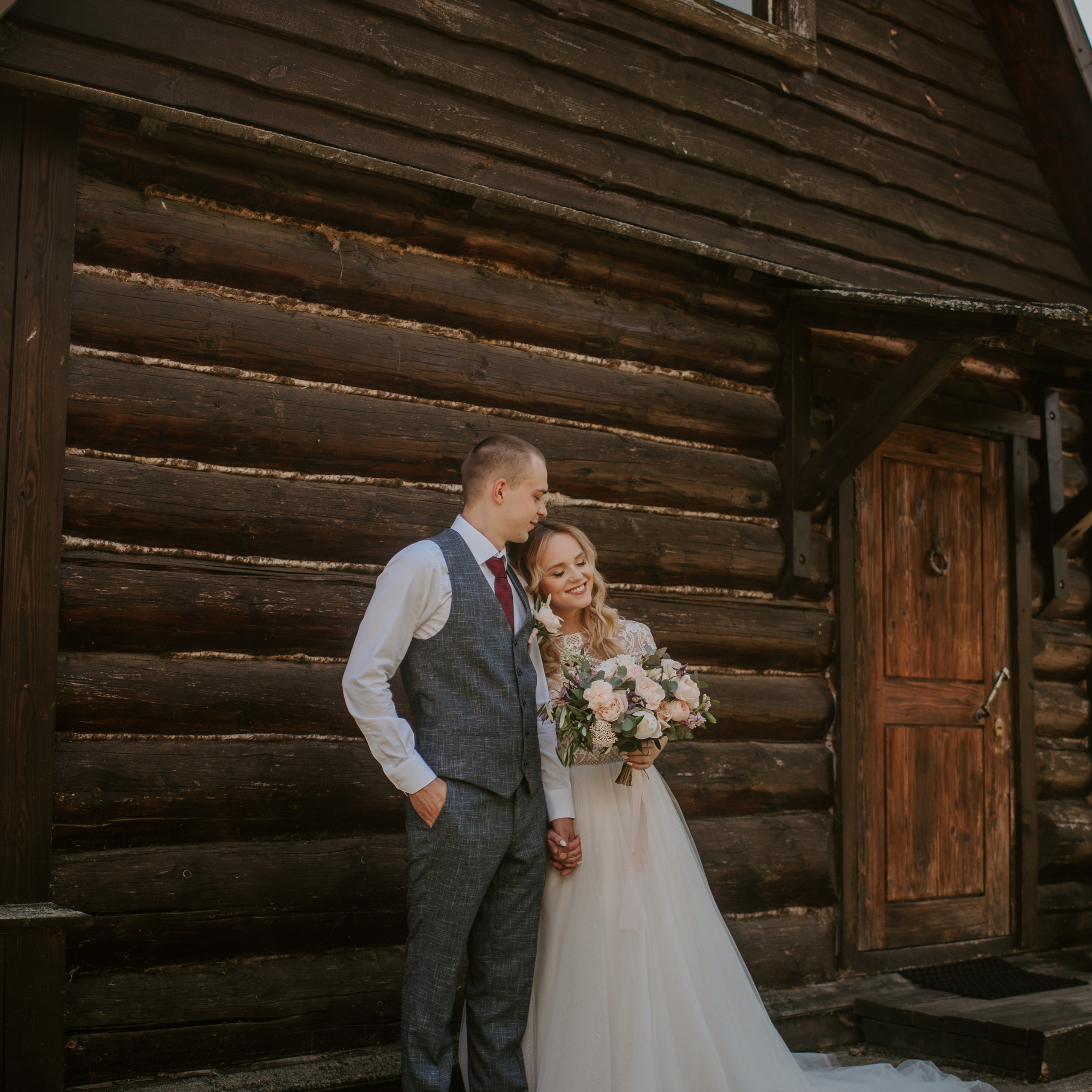 Отзывы о фотографе. Свадебный, репортажный и семейный фотограф в Москве Арина Зак