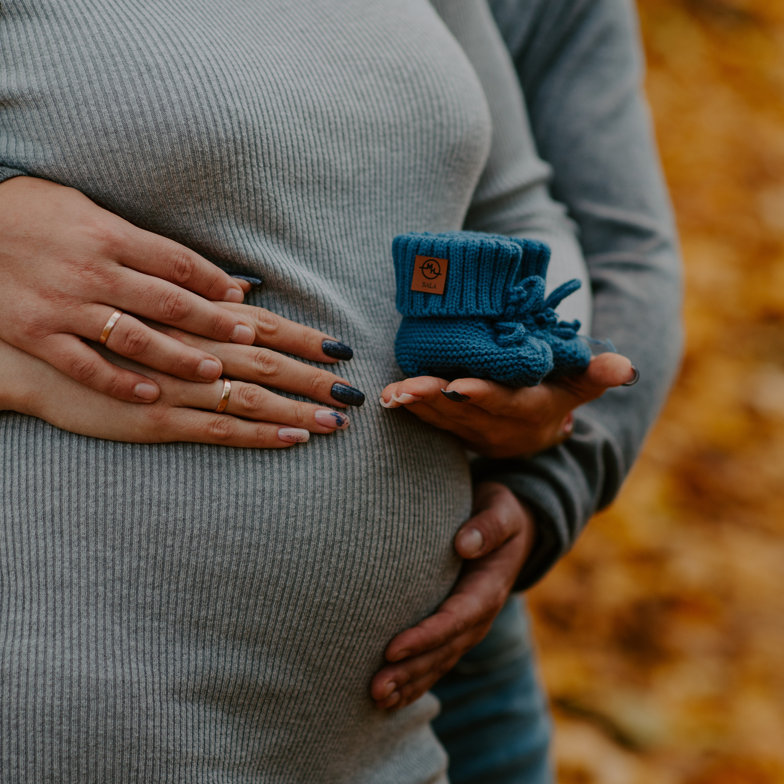 Отзывы о фотографе. Свадебный, репортажный и семейный фотограф в Москве Арина Зак