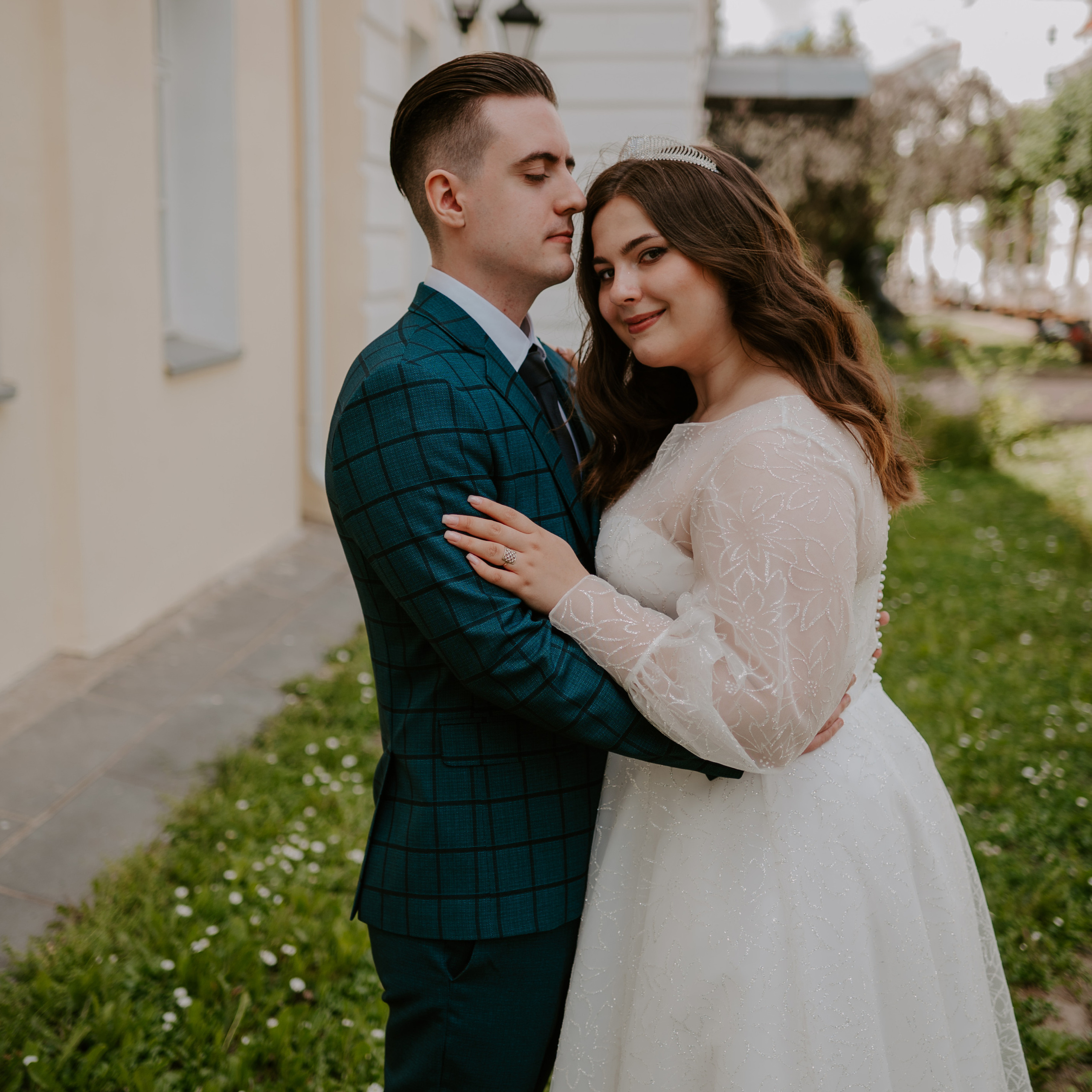 Отзывы о фотографе. Свадебный, репортажный и семейный фотограф в Москве Арина Зак