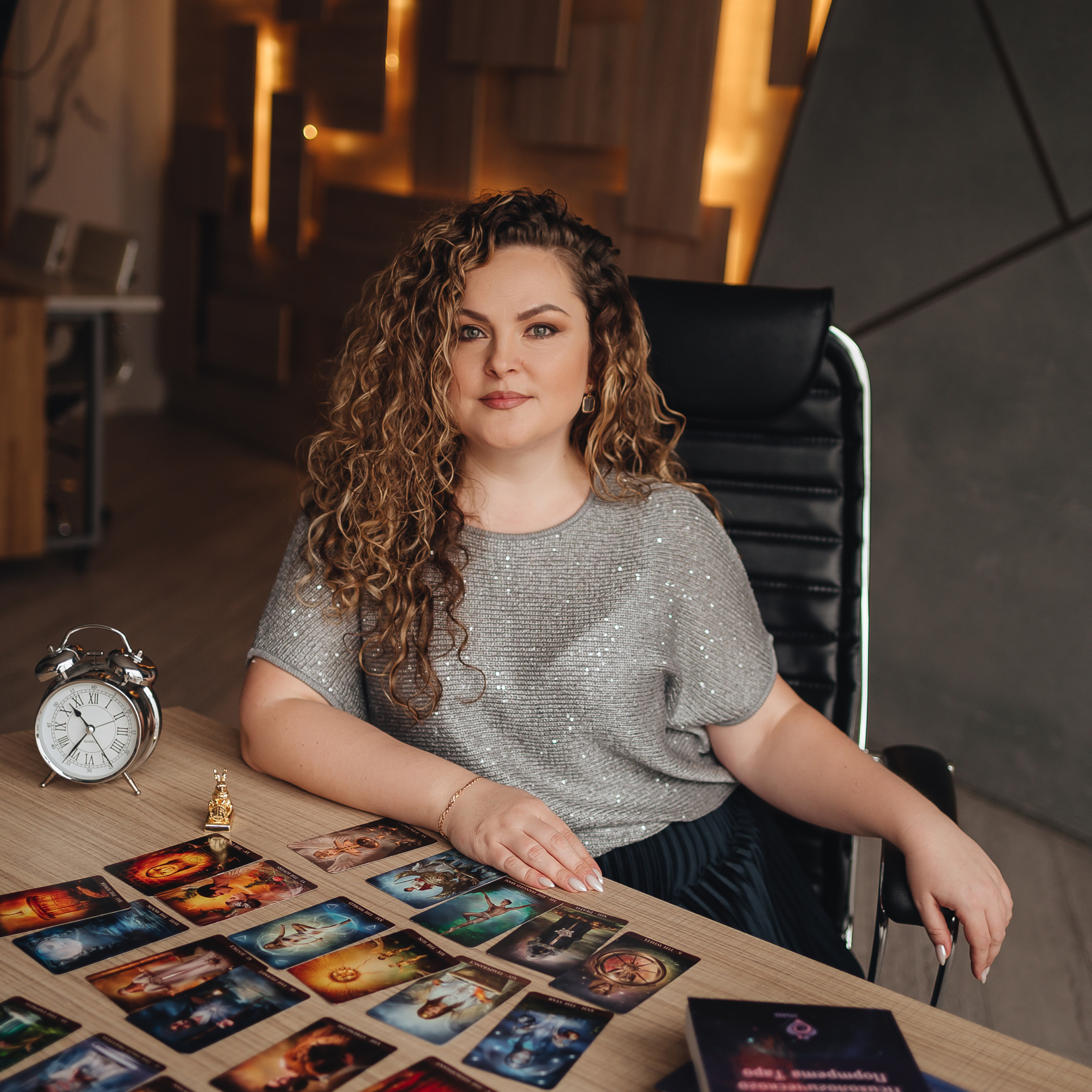 Отзывы о фотографе. Свадебный, репортажный и семейный фотограф в Москве Арина Зак