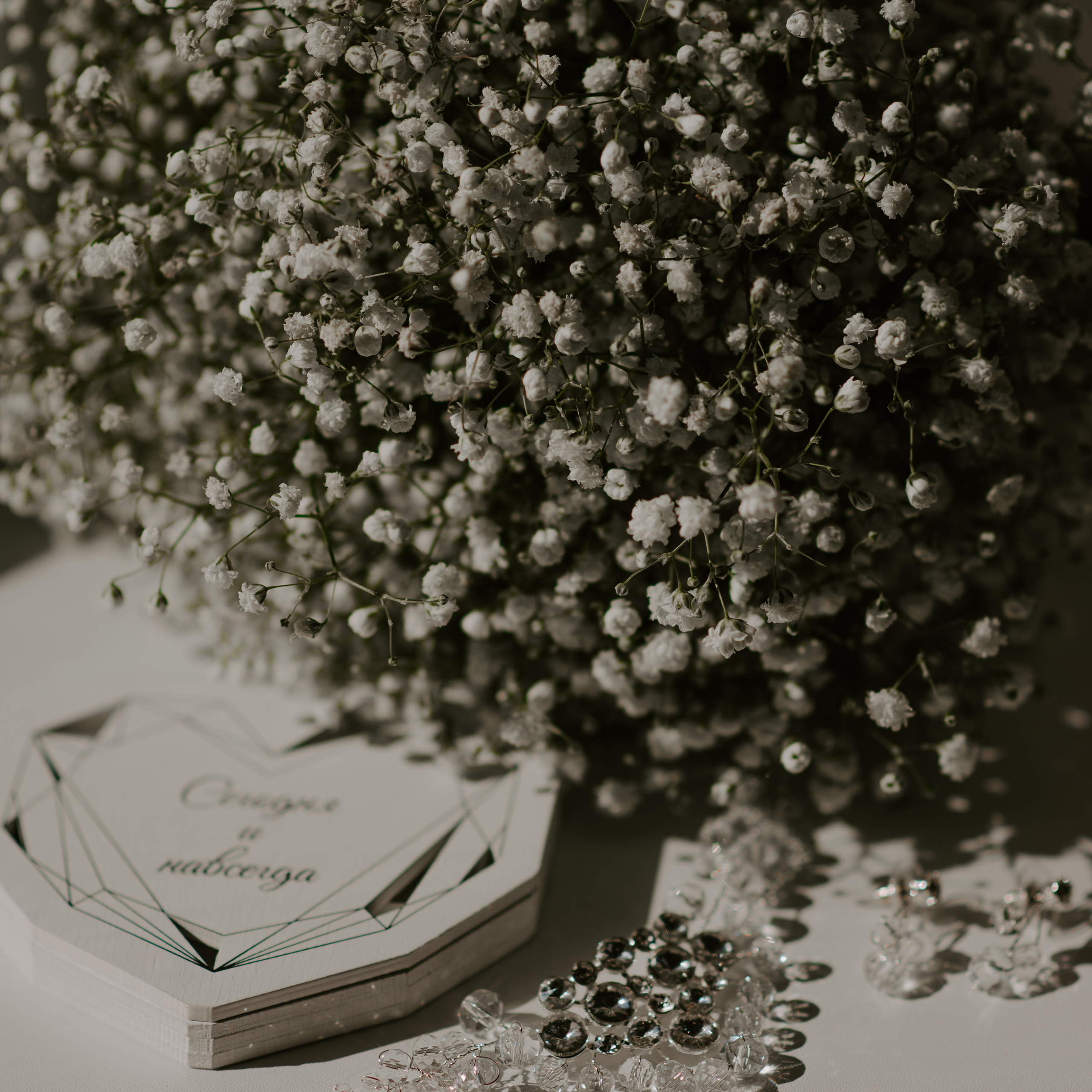 Отзывы о фотографе. Свадебный, репортажный и семейный фотограф в Москве Арина Зак