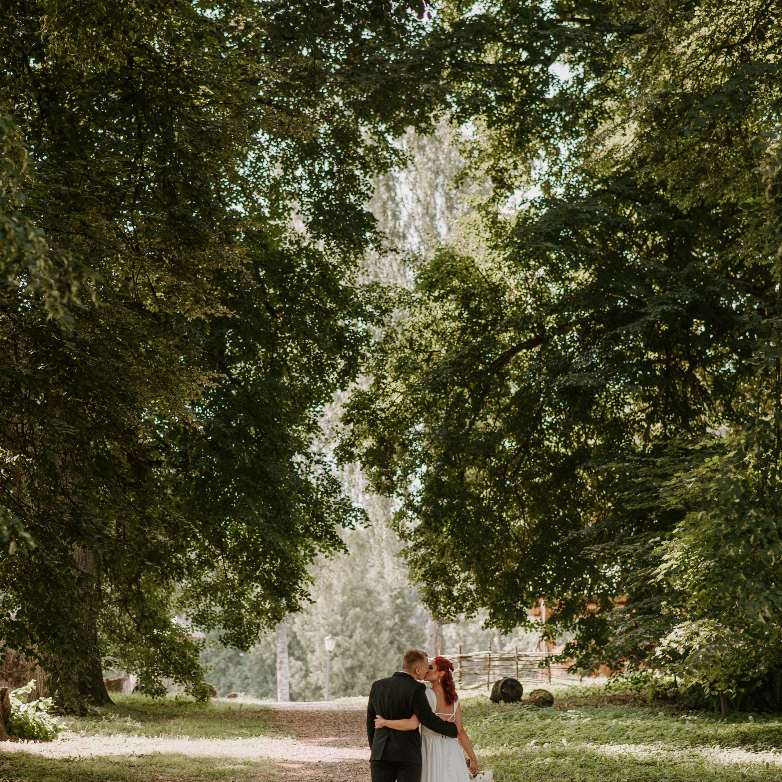 Отзывы о фотографе. Свадебный, репортажный и семейный фотограф в Москве Арина Зак