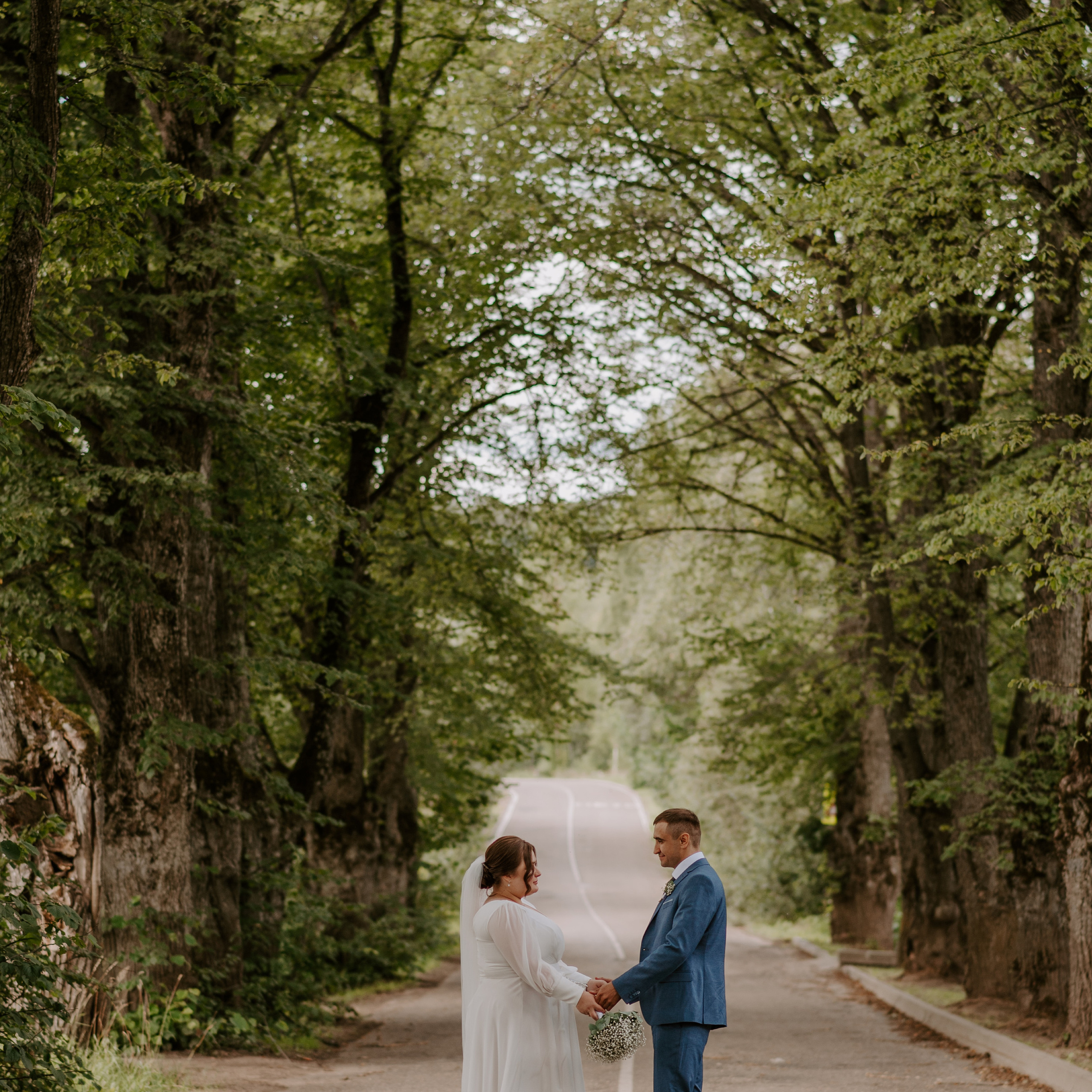 Отзывы о фотографе. Свадебный, репортажный и семейный фотограф в Москве Арина Зак