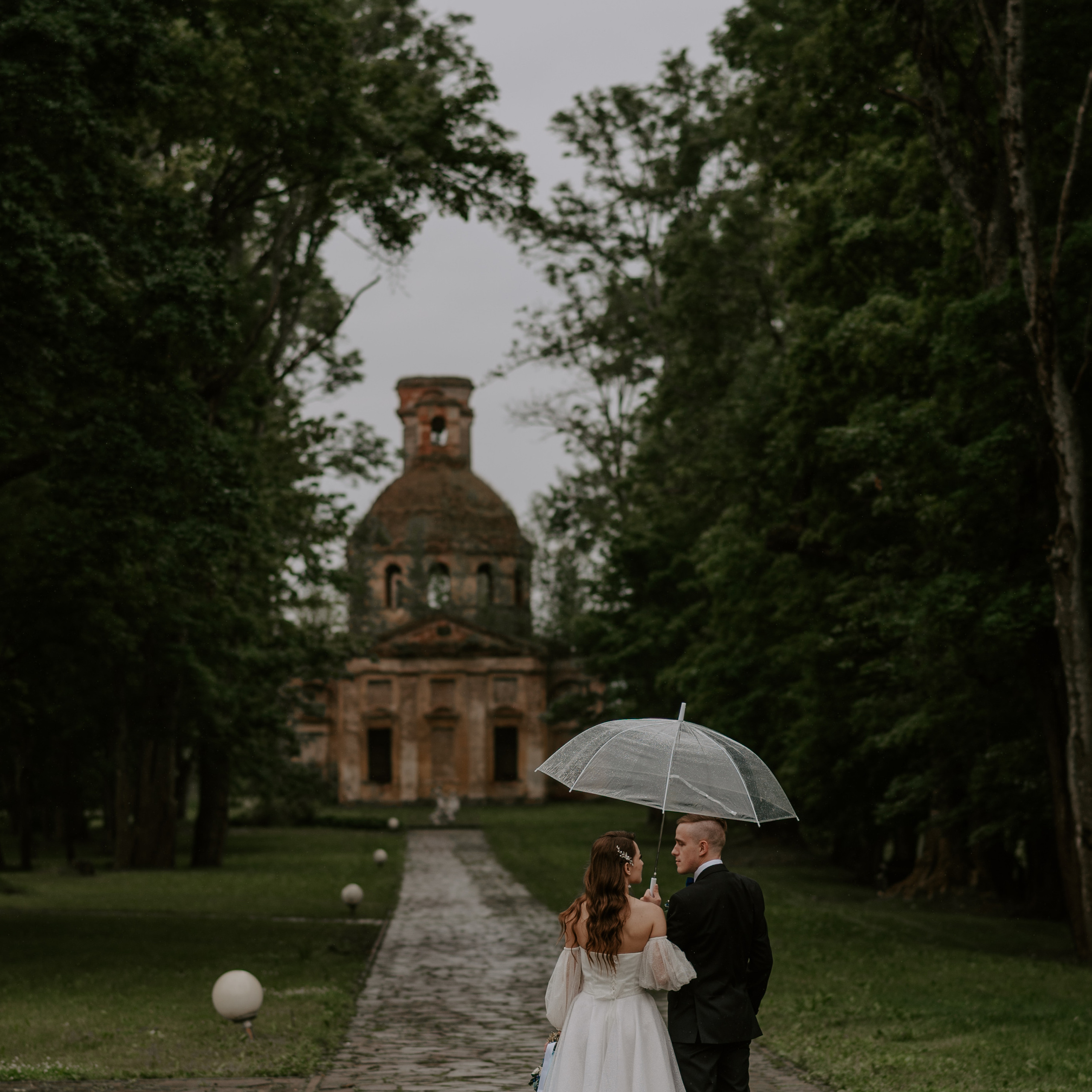 Отзывы о фотографе. Свадебный, репортажный и семейный фотограф в Москве Арина Зак