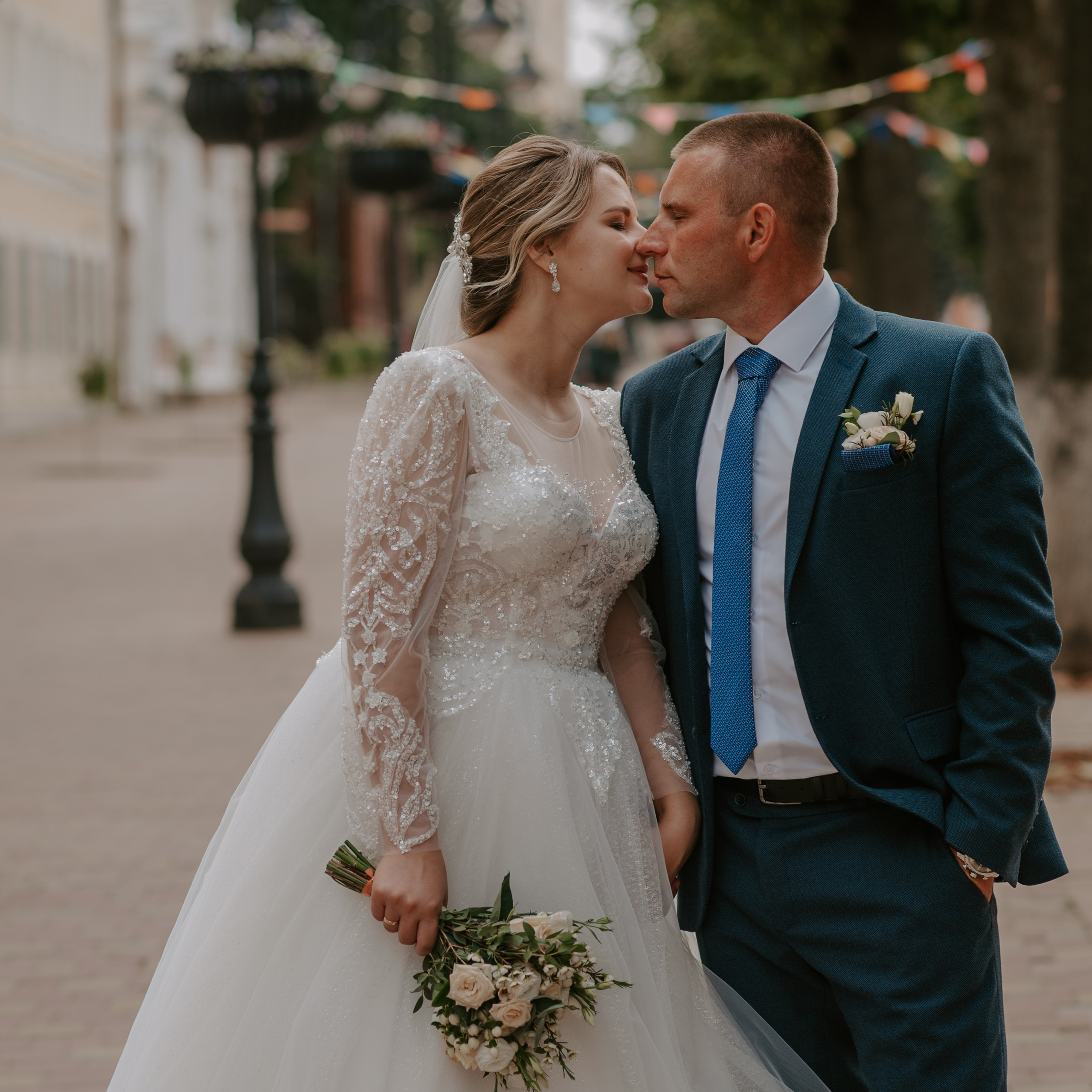 Отзывы о фотографе. Свадебный, репортажный и семейный фотограф в Москве Арина Зак