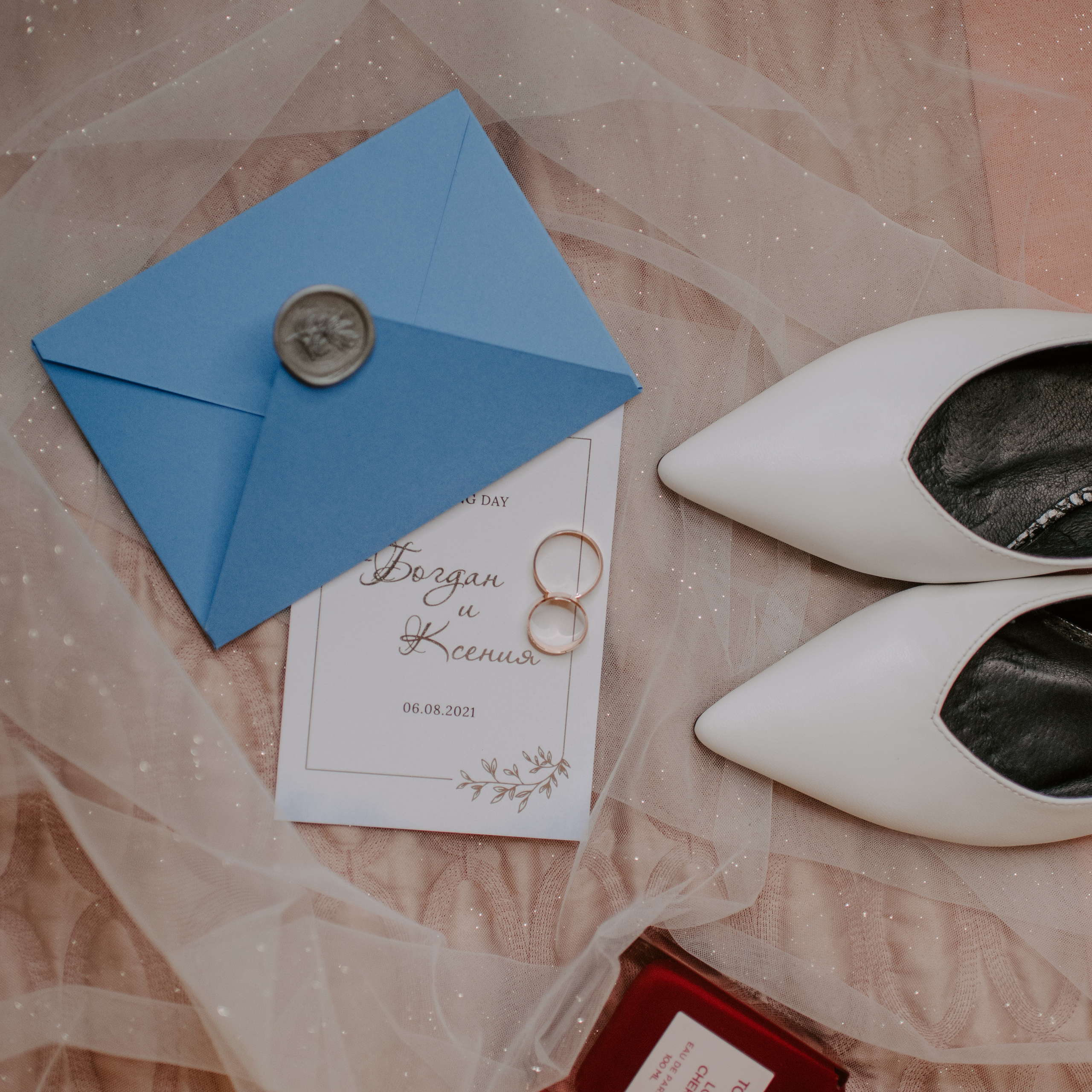 Отзывы о фотографе. Свадебный, репортажный и семейный фотограф в Москве Арина Зак