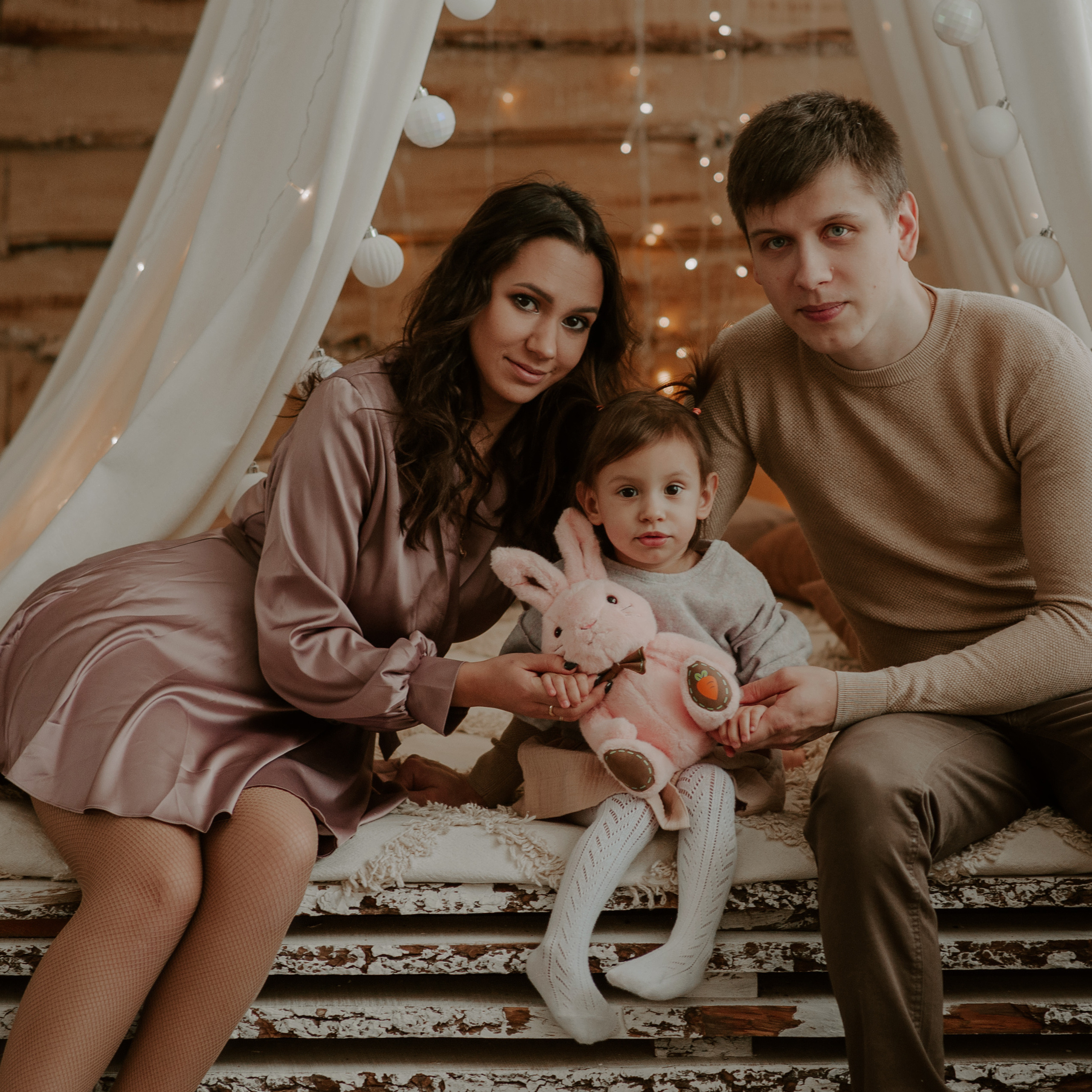 Отзывы о фотографе. Свадебный, репортажный и семейный фотограф в Москве Арина Зак