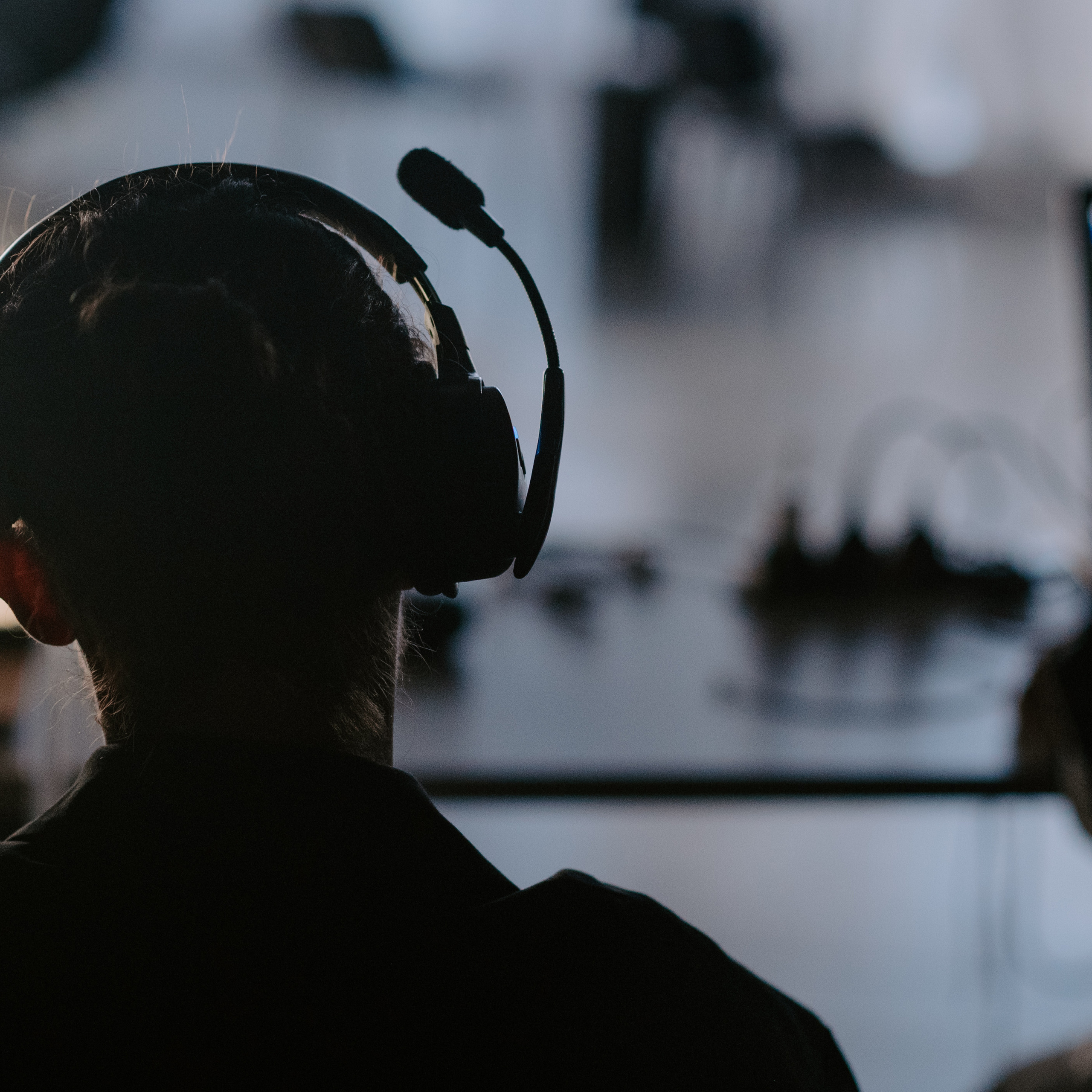 Бэкстейдж для «Неоклассика»