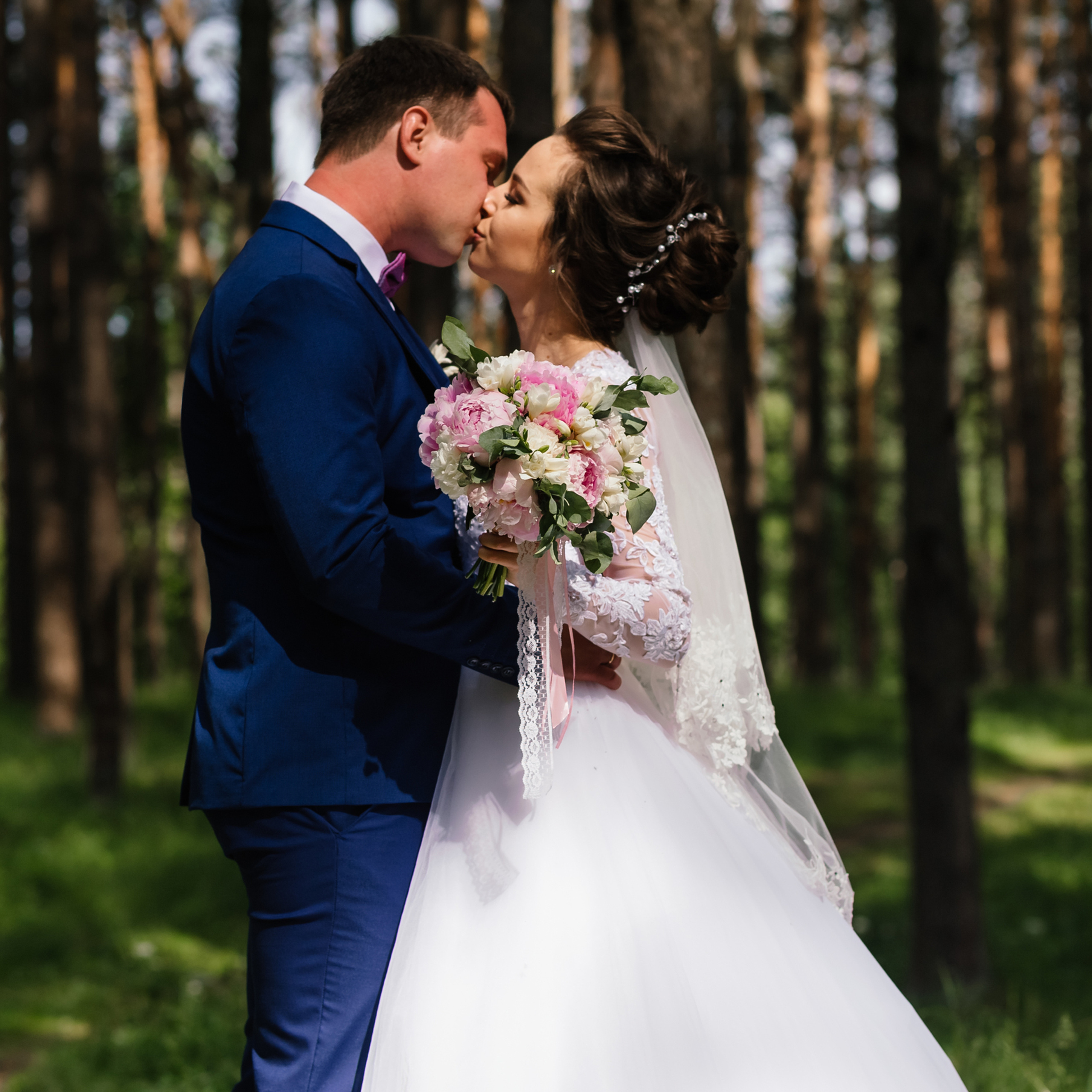 Отзывы о фотографе. Свадебный, репортажный и семейный фотограф в Москве Арина Зак