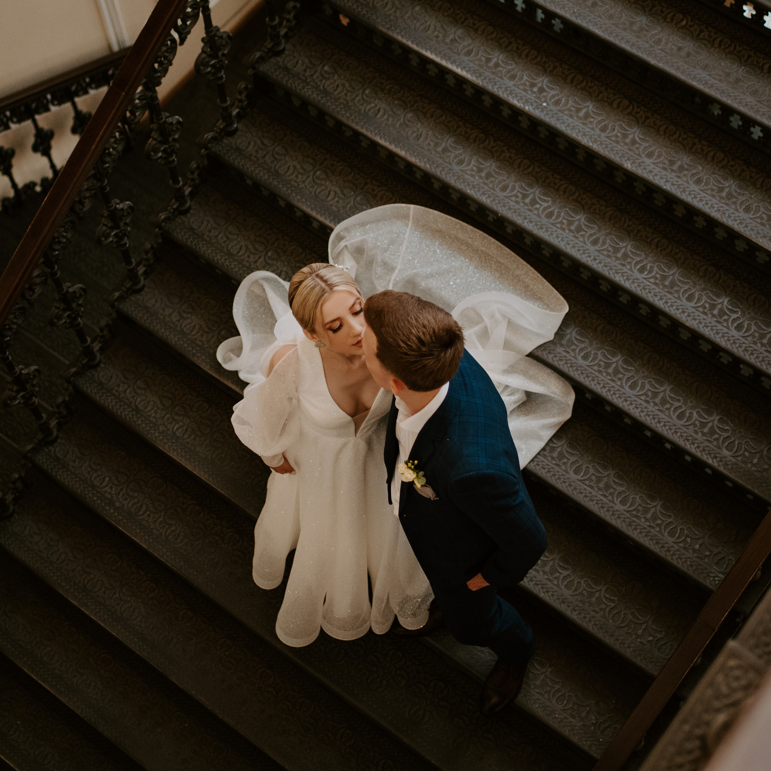 Пишите по утрам