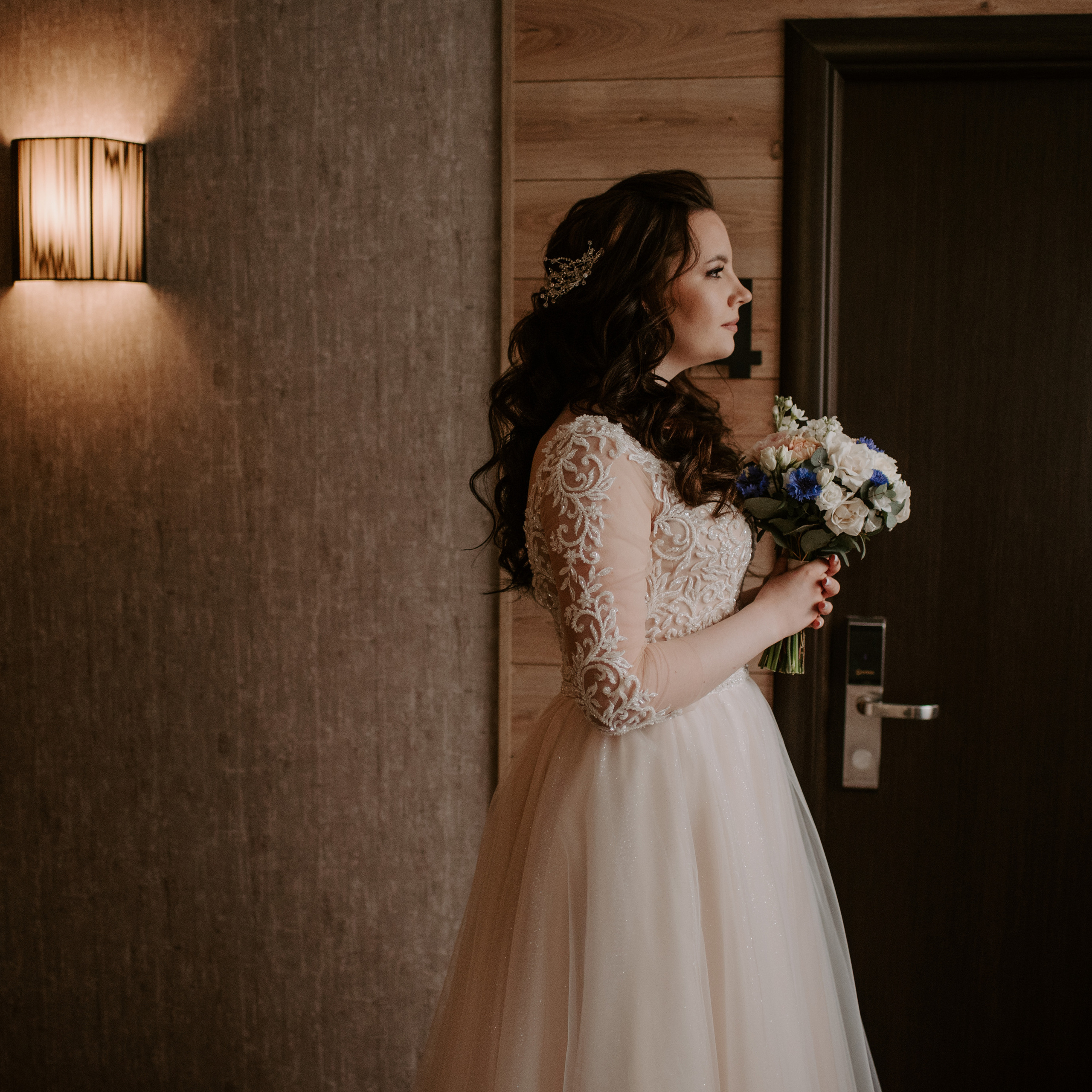 Отзывы о фотографе. Свадебный, репортажный и семейный фотограф в Москве Арина Зак