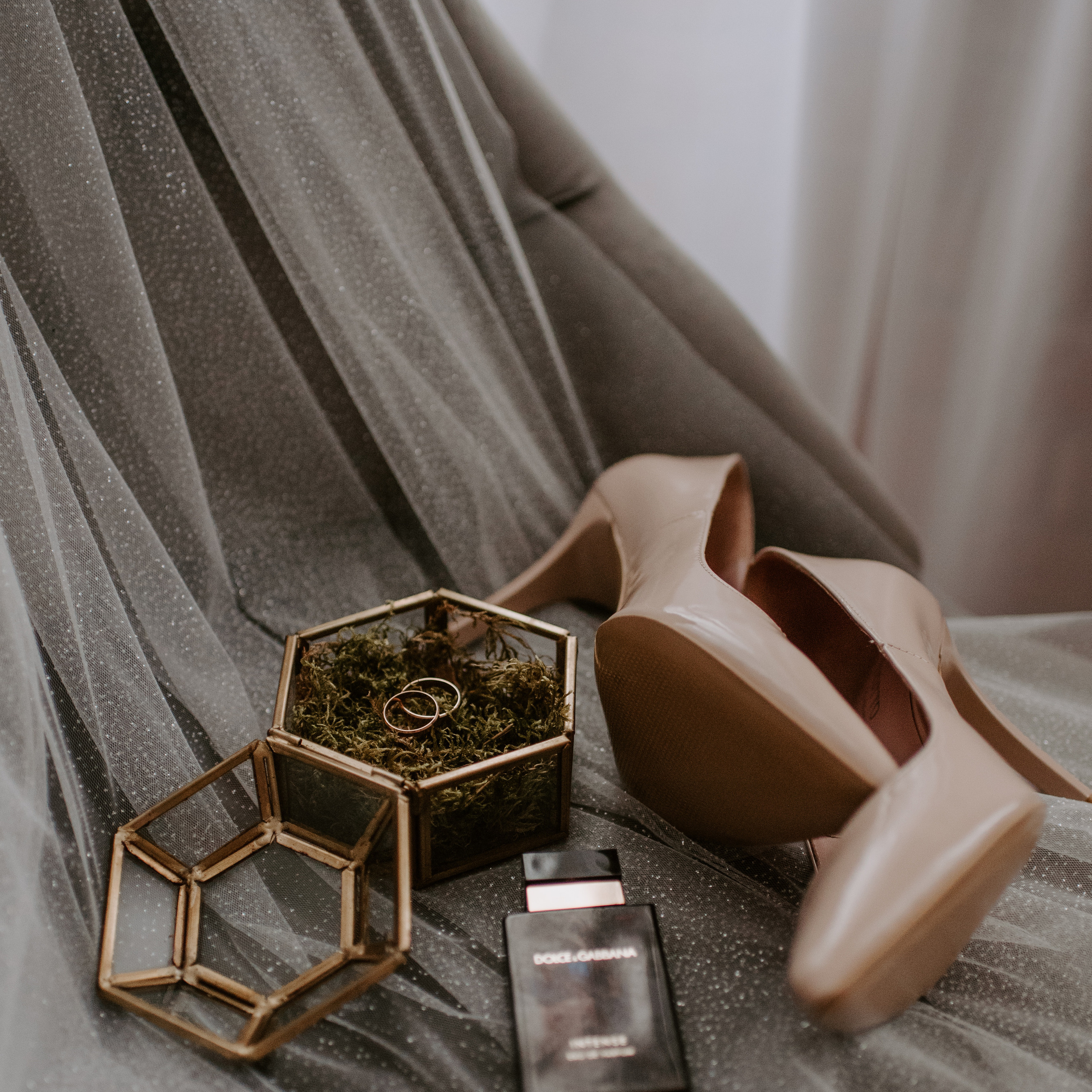 Отзывы о фотографе. Свадебный, репортажный и семейный фотограф в Москве Арина Зак