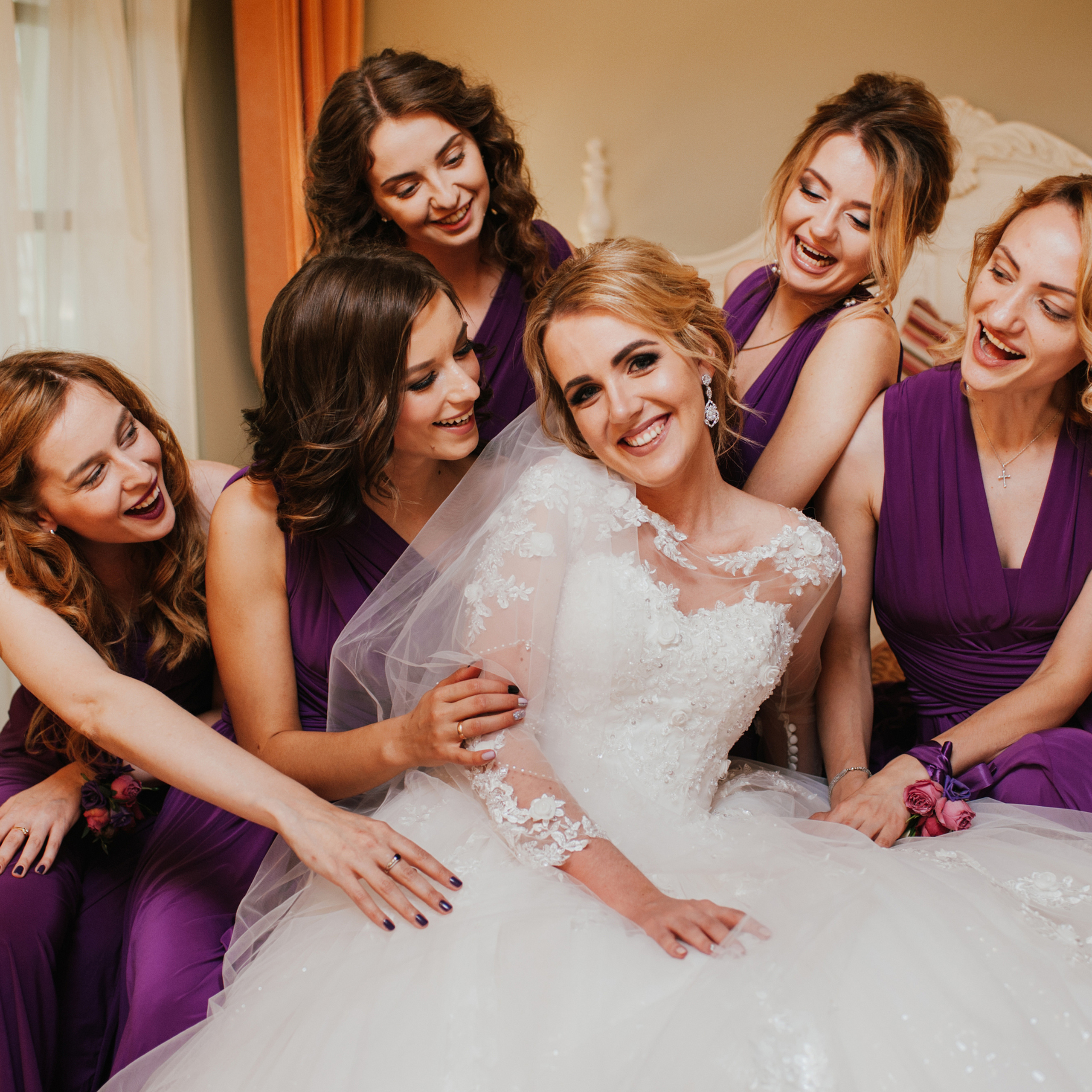 Отзывы о фотографе. Свадебный, репортажный и семейный фотограф в Москве Арина Зак