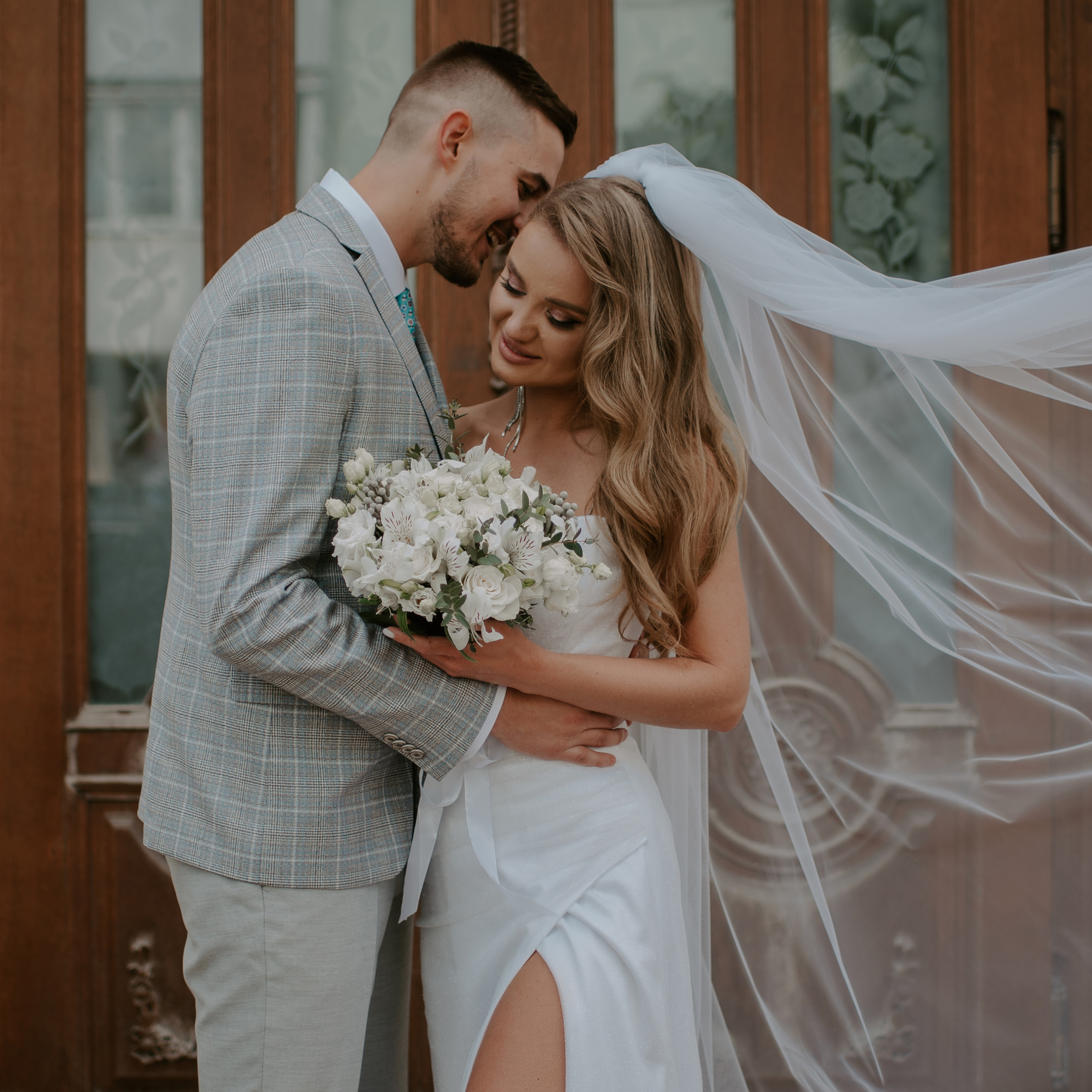 Загадай желание