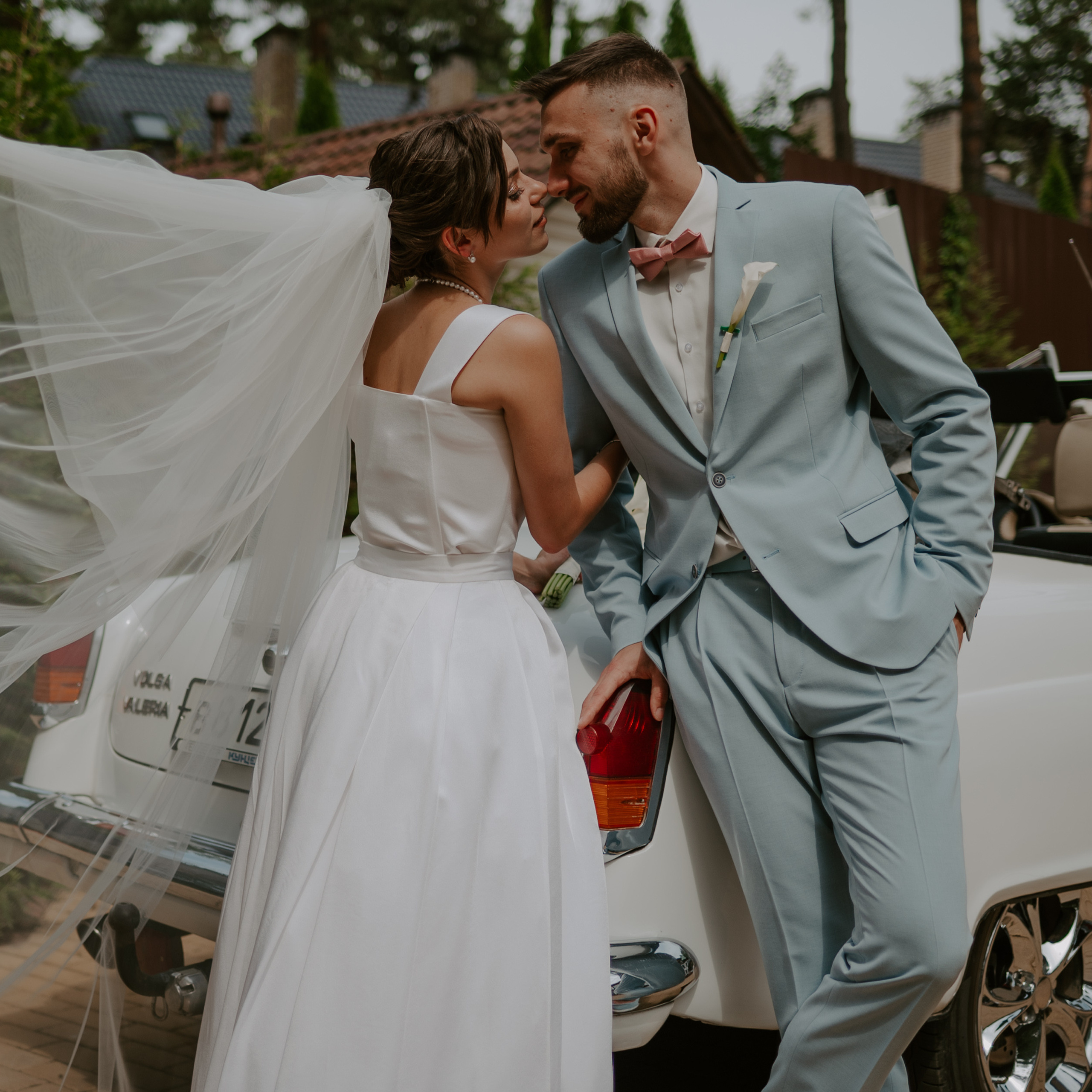 Отзывы о фотографе. Свадебный, репортажный и семейный фотограф в Москве Арина Зак