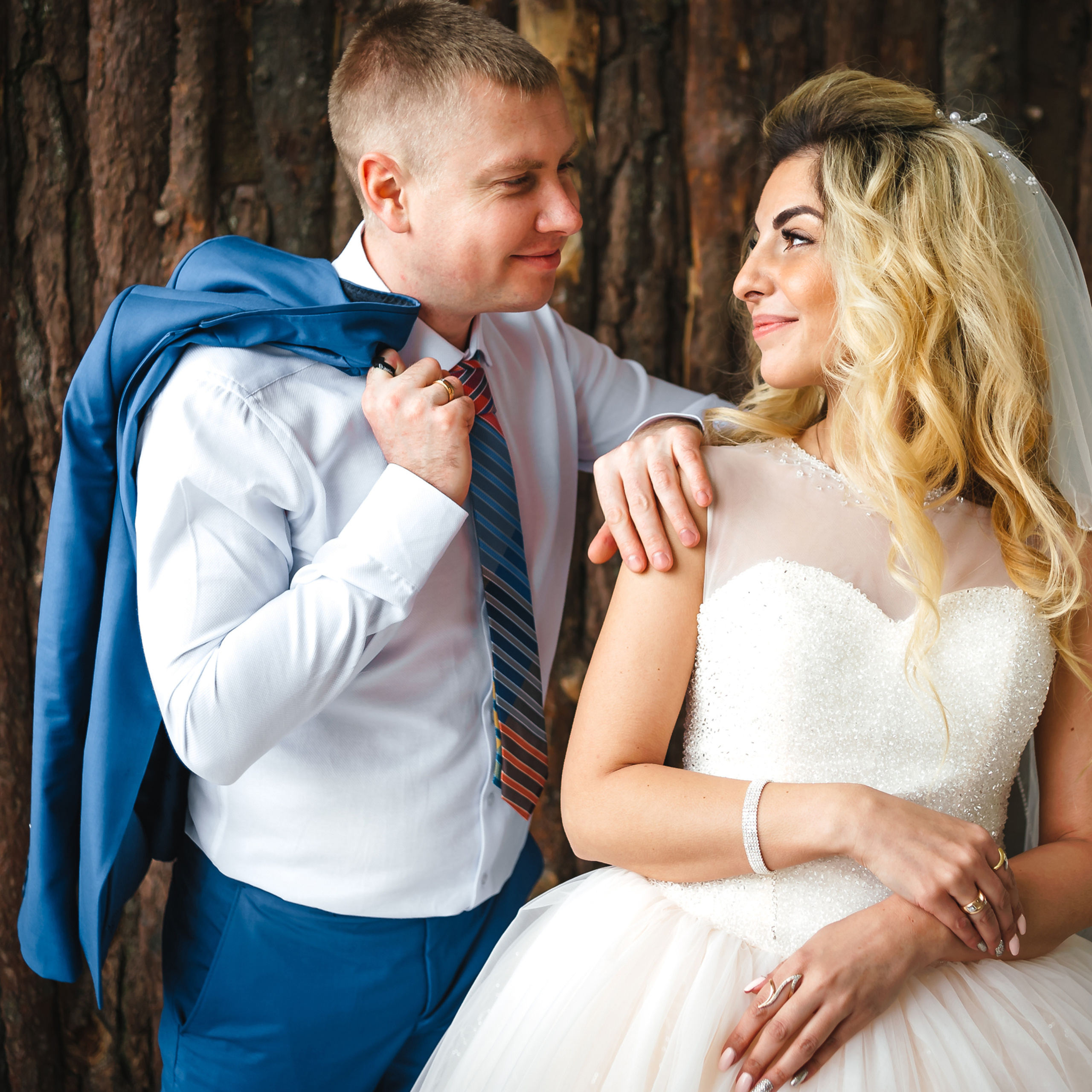 Отзывы о фотографе. Свадебный, репортажный и семейный фотограф в Москве Арина Зак