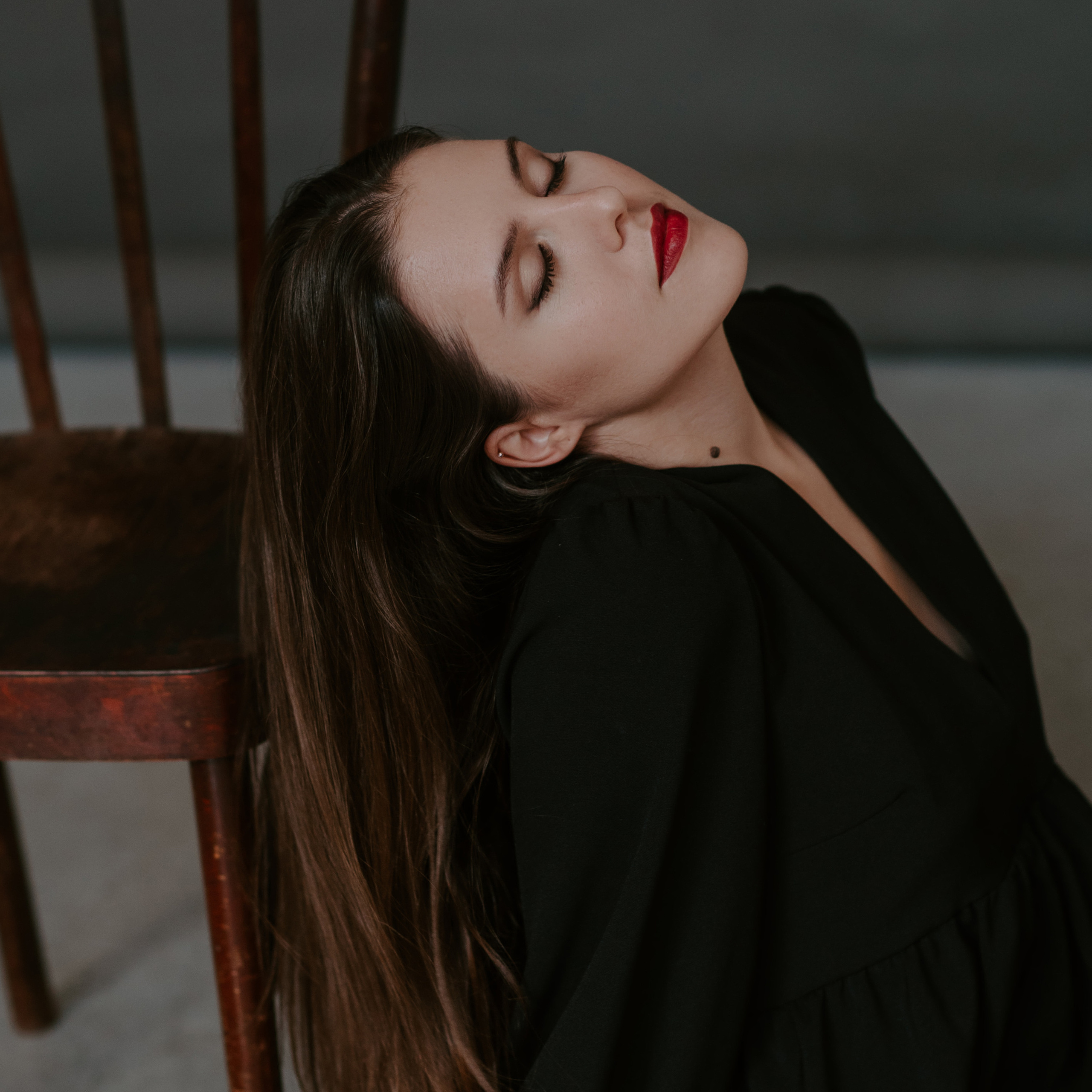 Отзывы о фотографе. Свадебный, репортажный и семейный фотограф в Москве Арина Зак