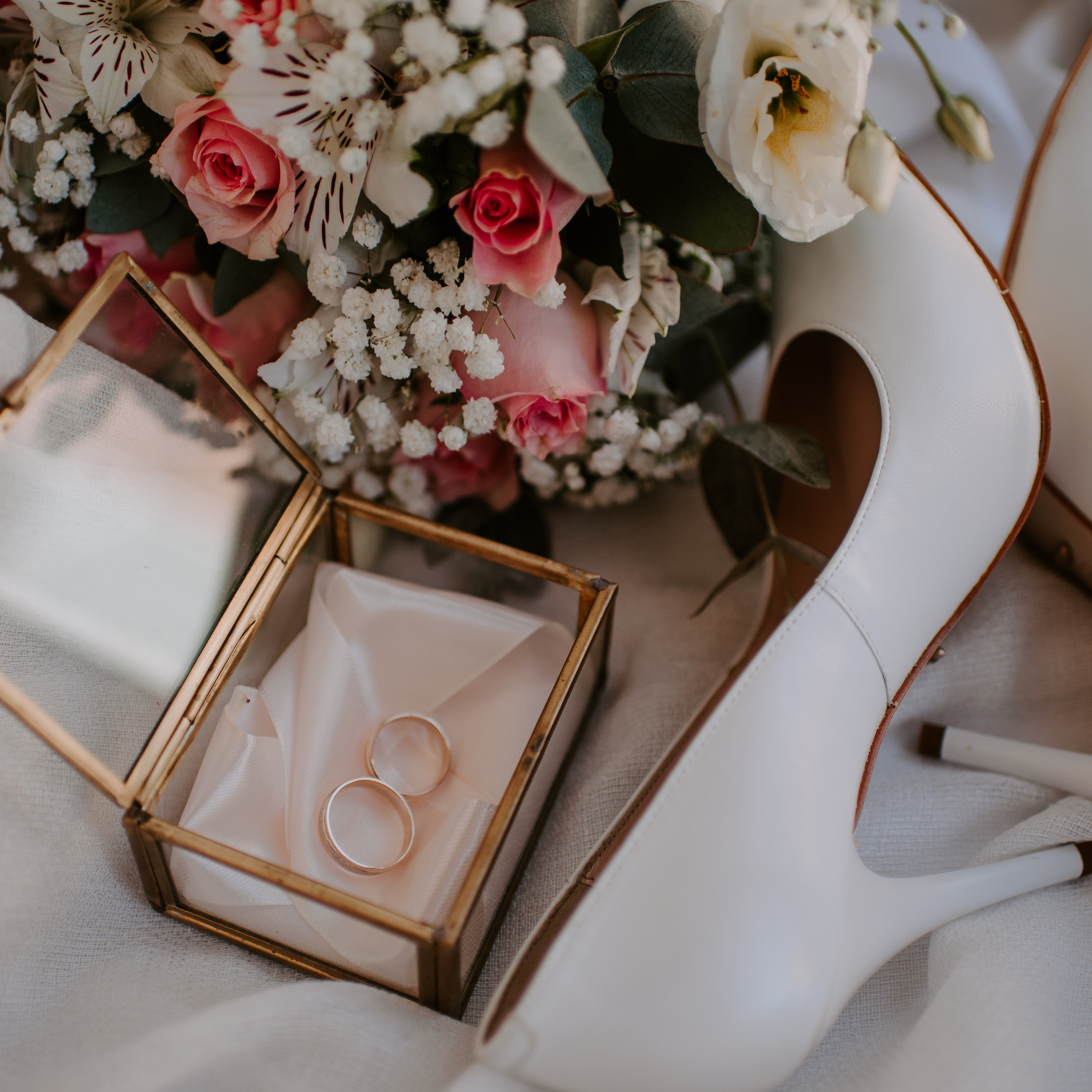 Отзывы о фотографе. Свадебный, репортажный и семейный фотограф в Москве Арина Зак