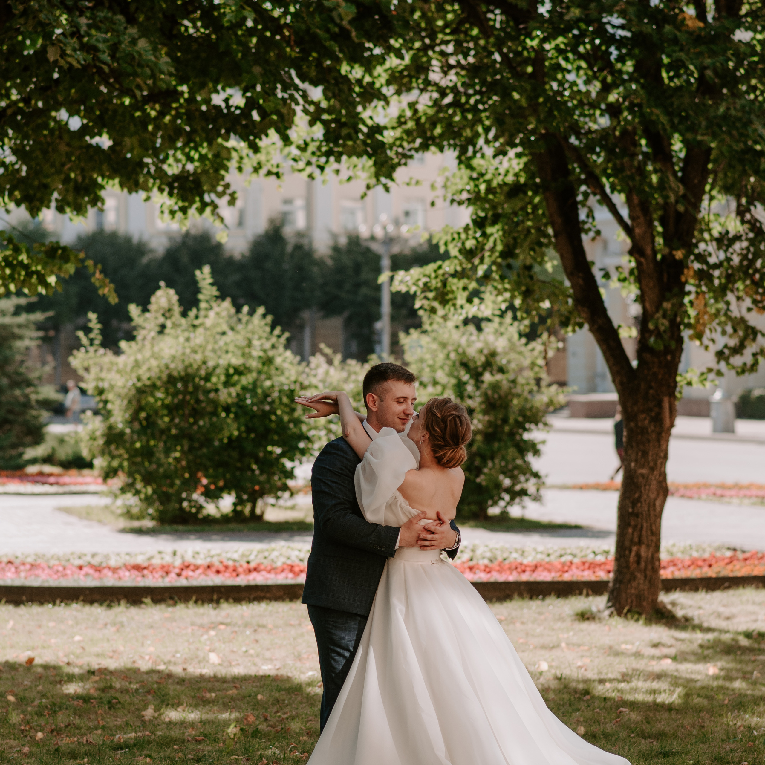 Отзывы о фотографе. Свадебный, репортажный и семейный фотограф в Москве Арина Зак