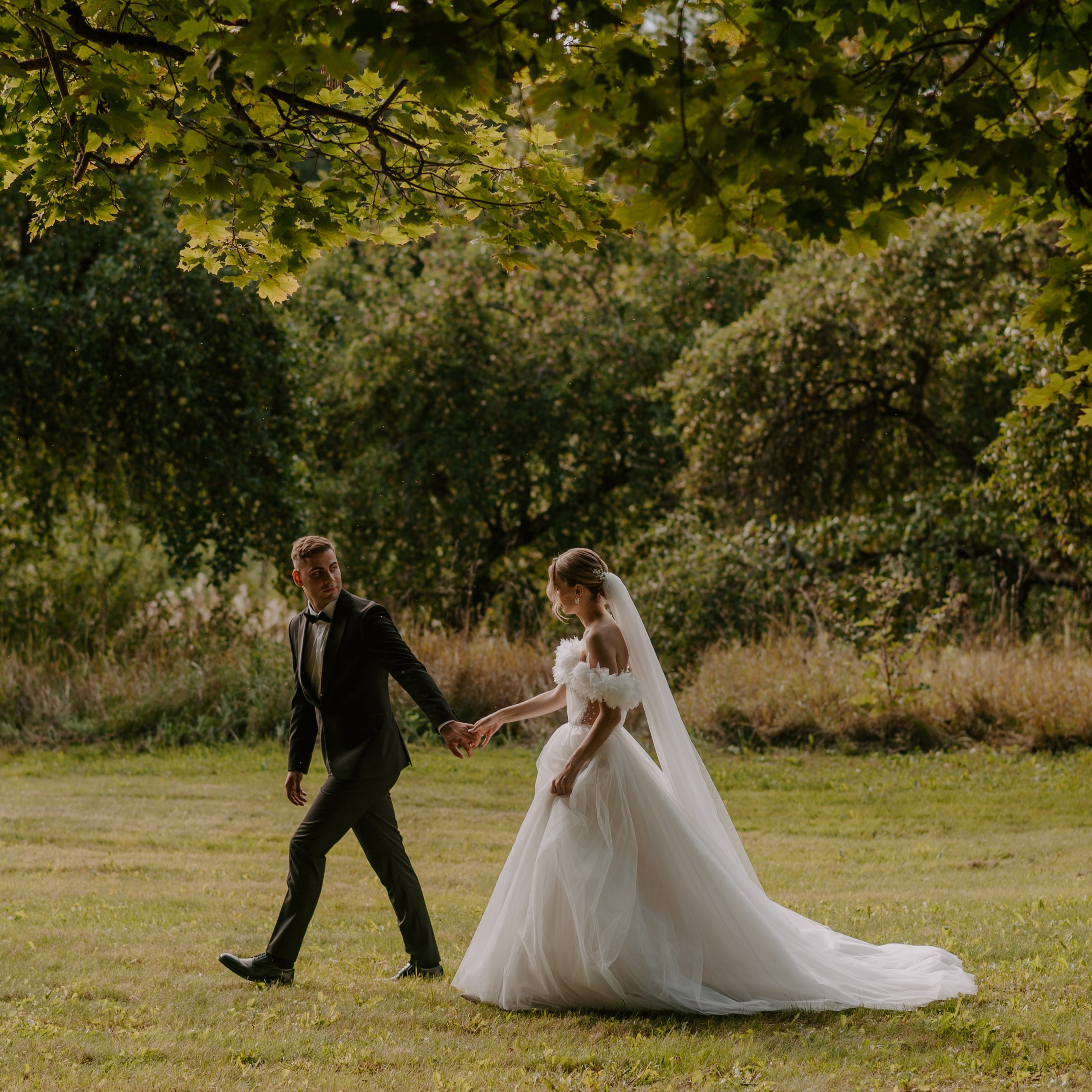 Кусочек Италии