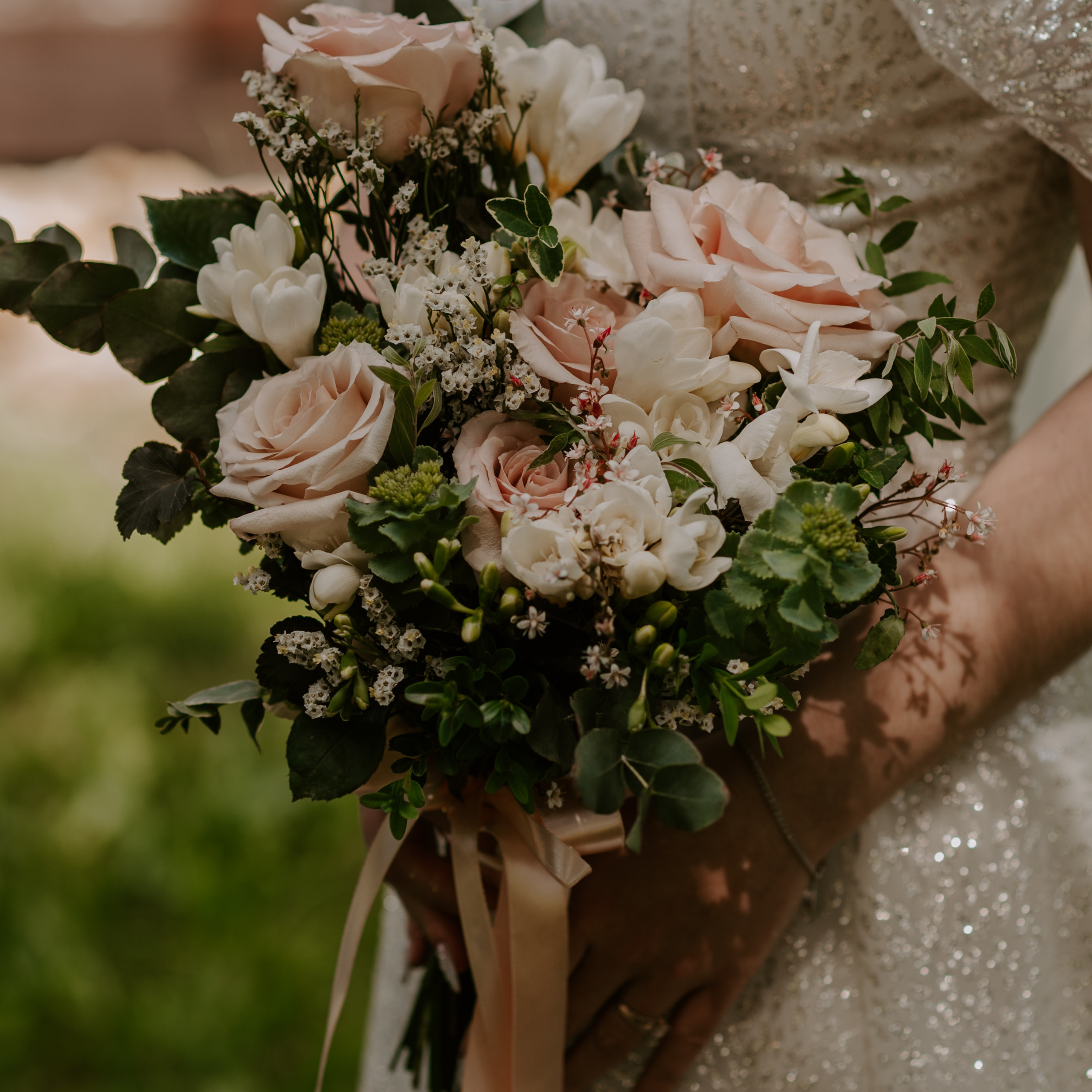 Отзывы о фотографе. Свадебный, репортажный и семейный фотограф в Москве Арина Зак