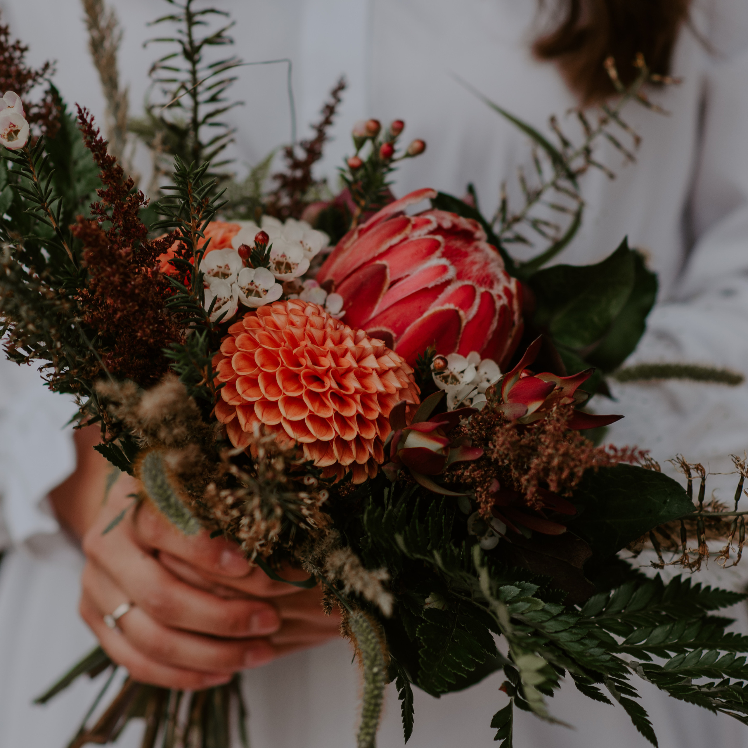 Отзывы о фотографе. Свадебный, репортажный и семейный фотограф в Москве Арина Зак