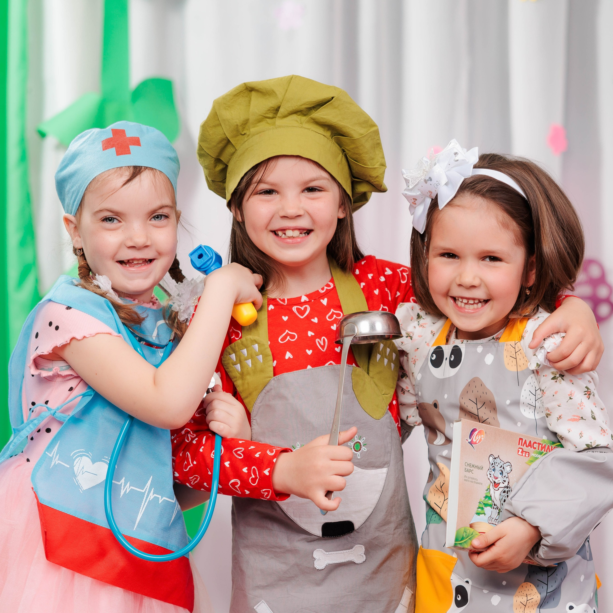 Отзывы. Детский фотограф в Магнитогорске Раиль Рахметов