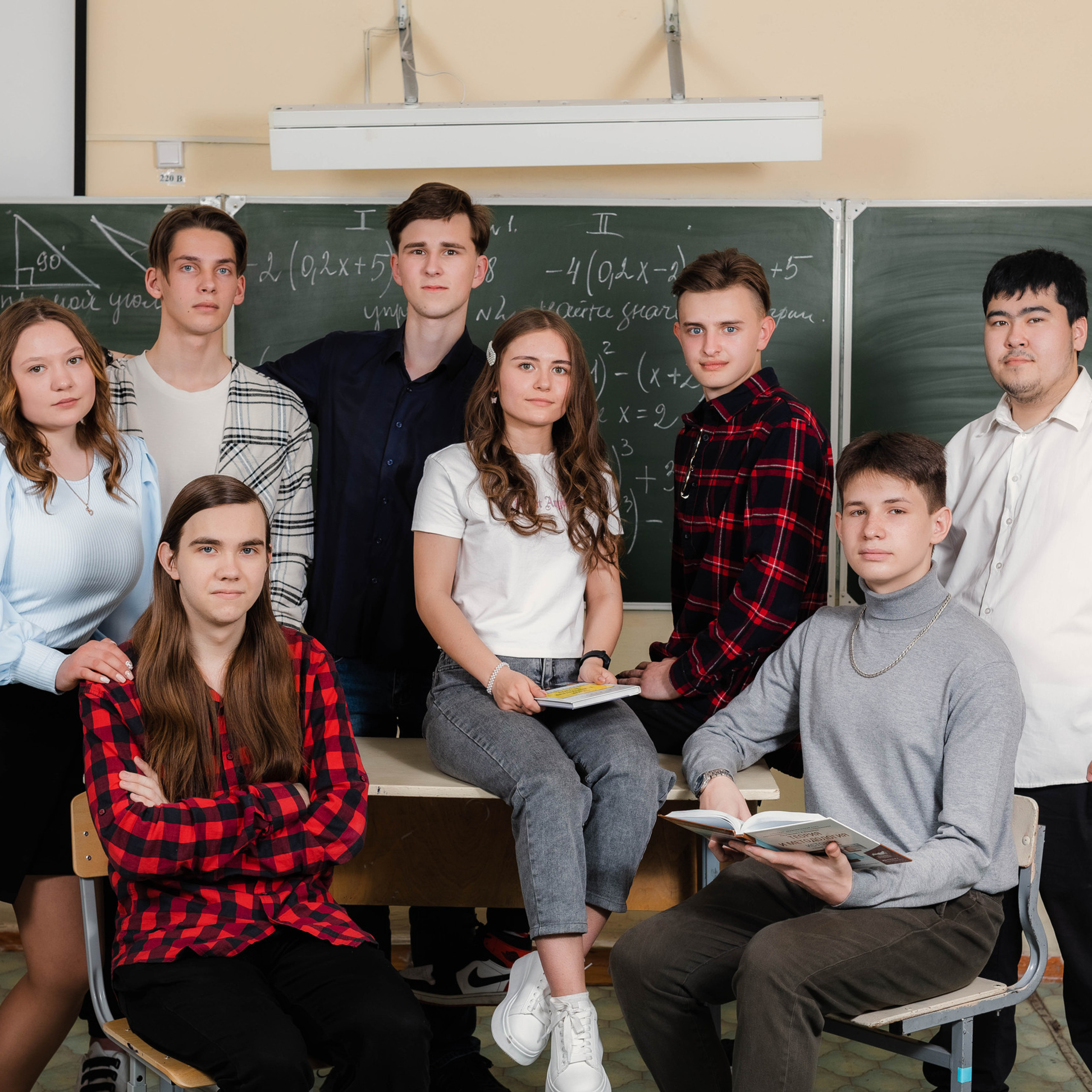 Отзывы. Детский фотограф в Магнитогорске Раиль Рахметов