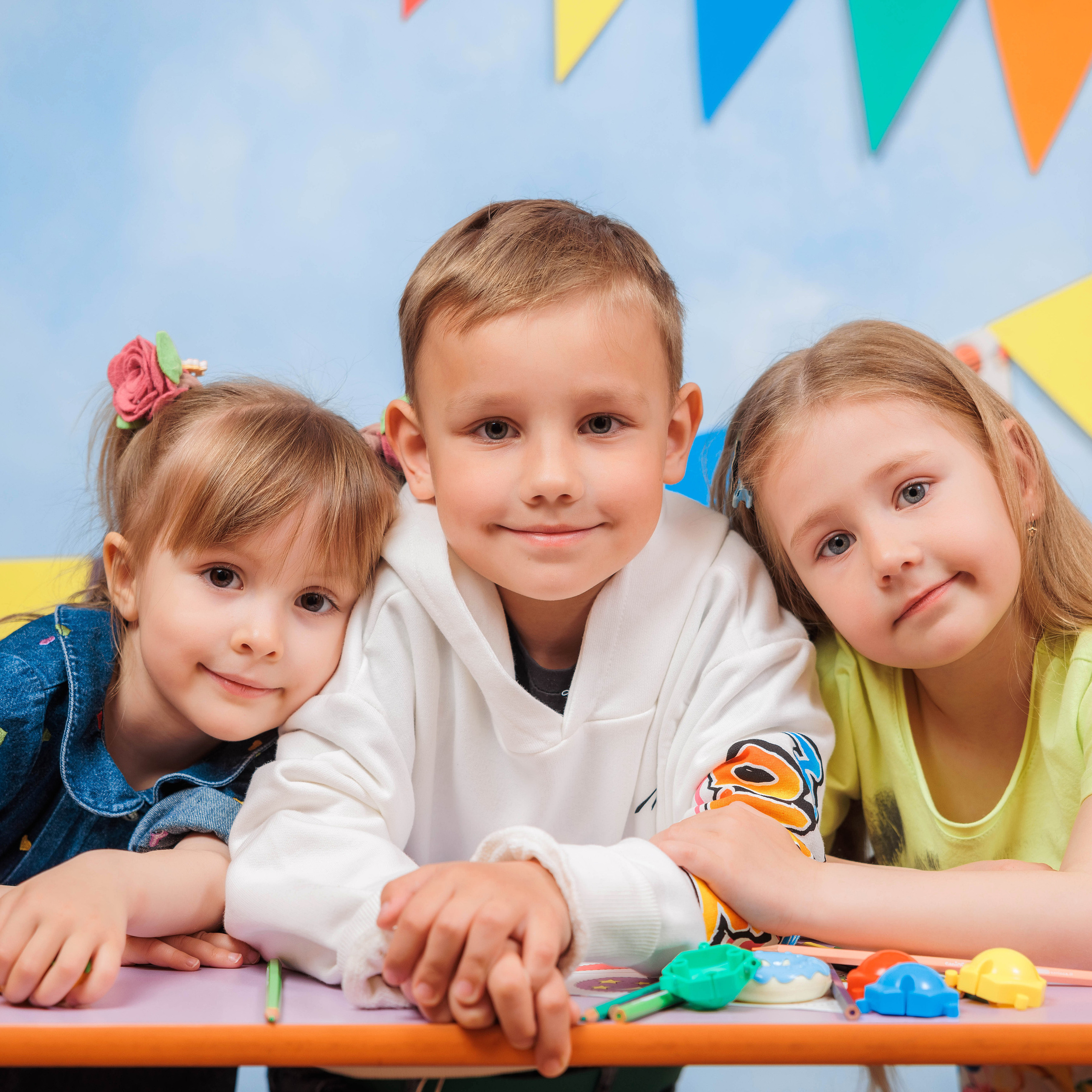 Отзывы. Детский фотограф в Магнитогорске Раиль Рахметов