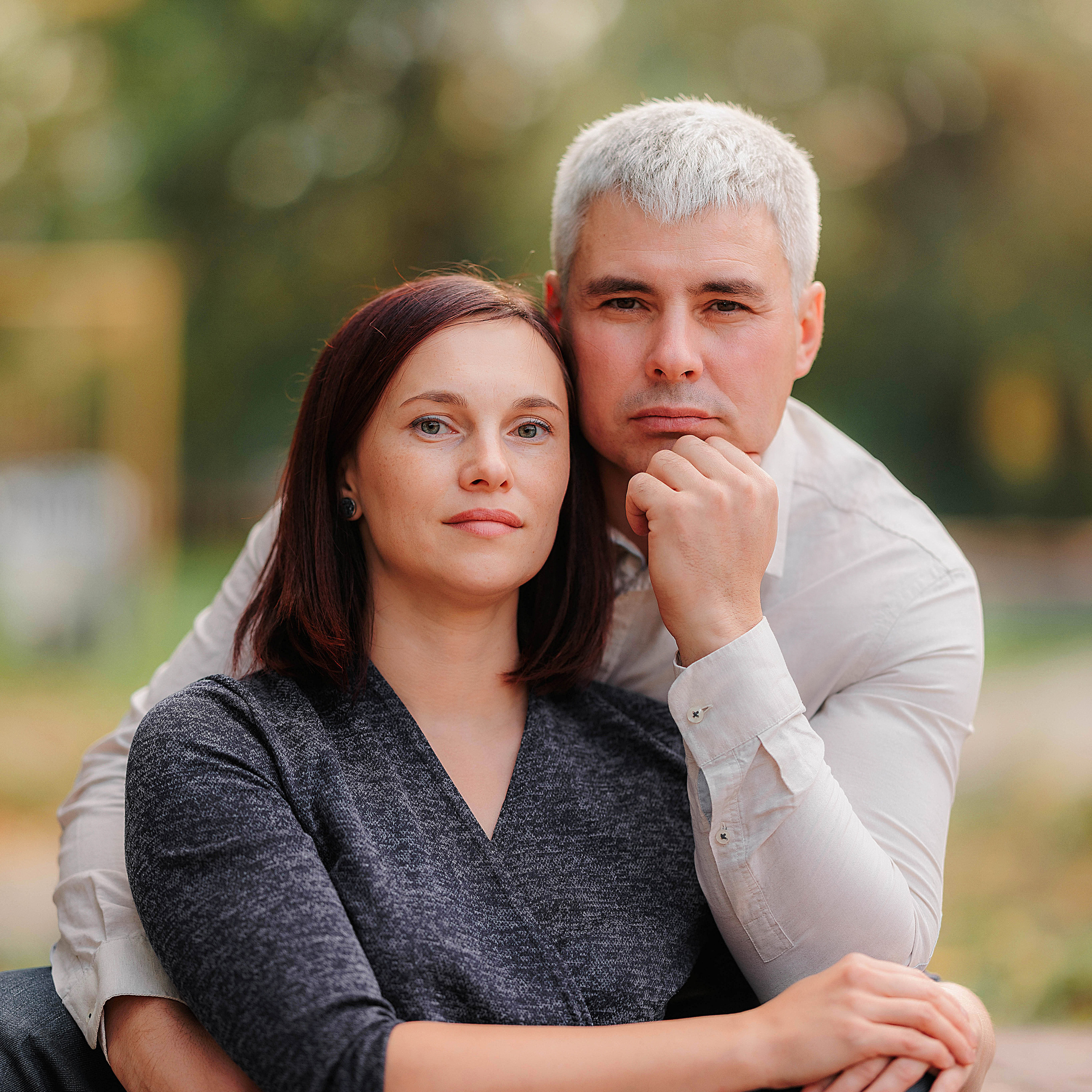 Отзывы. Детский фотограф в Магнитогорске Раиль Рахметов