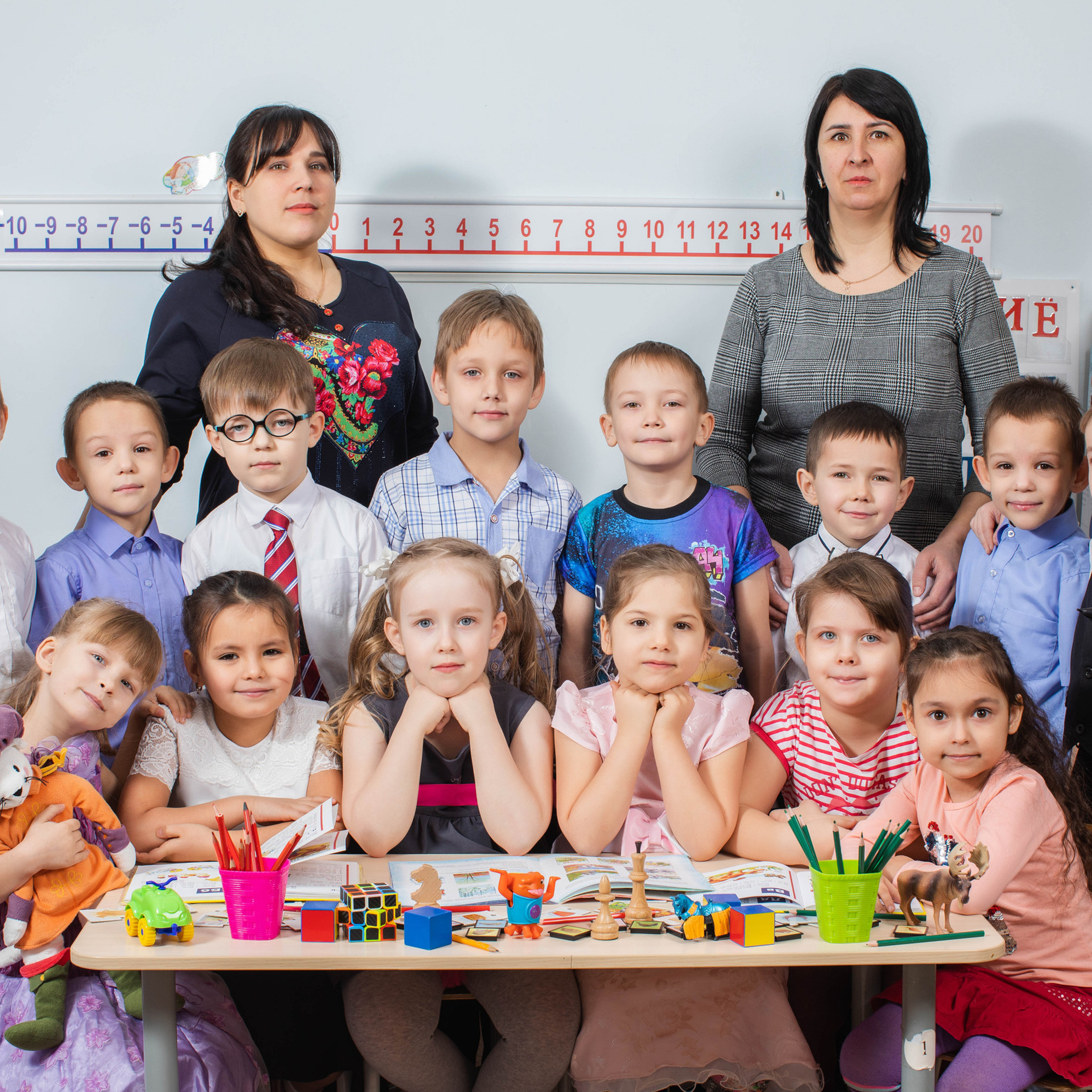 Отзывы. Детский фотограф в Магнитогорске Раиль Рахметов