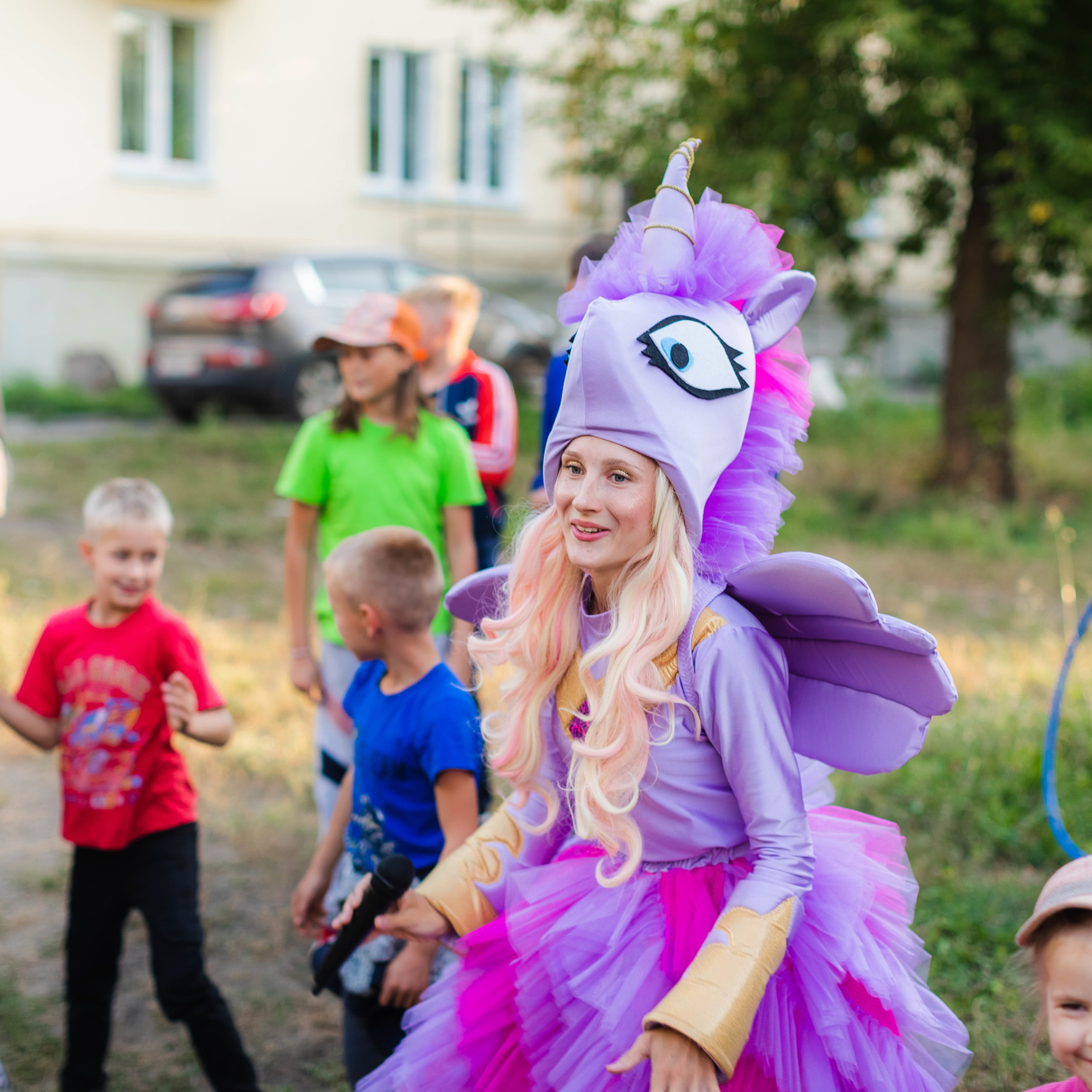 Отзывы. Детский фотограф в Магнитогорске Раиль Рахметов
