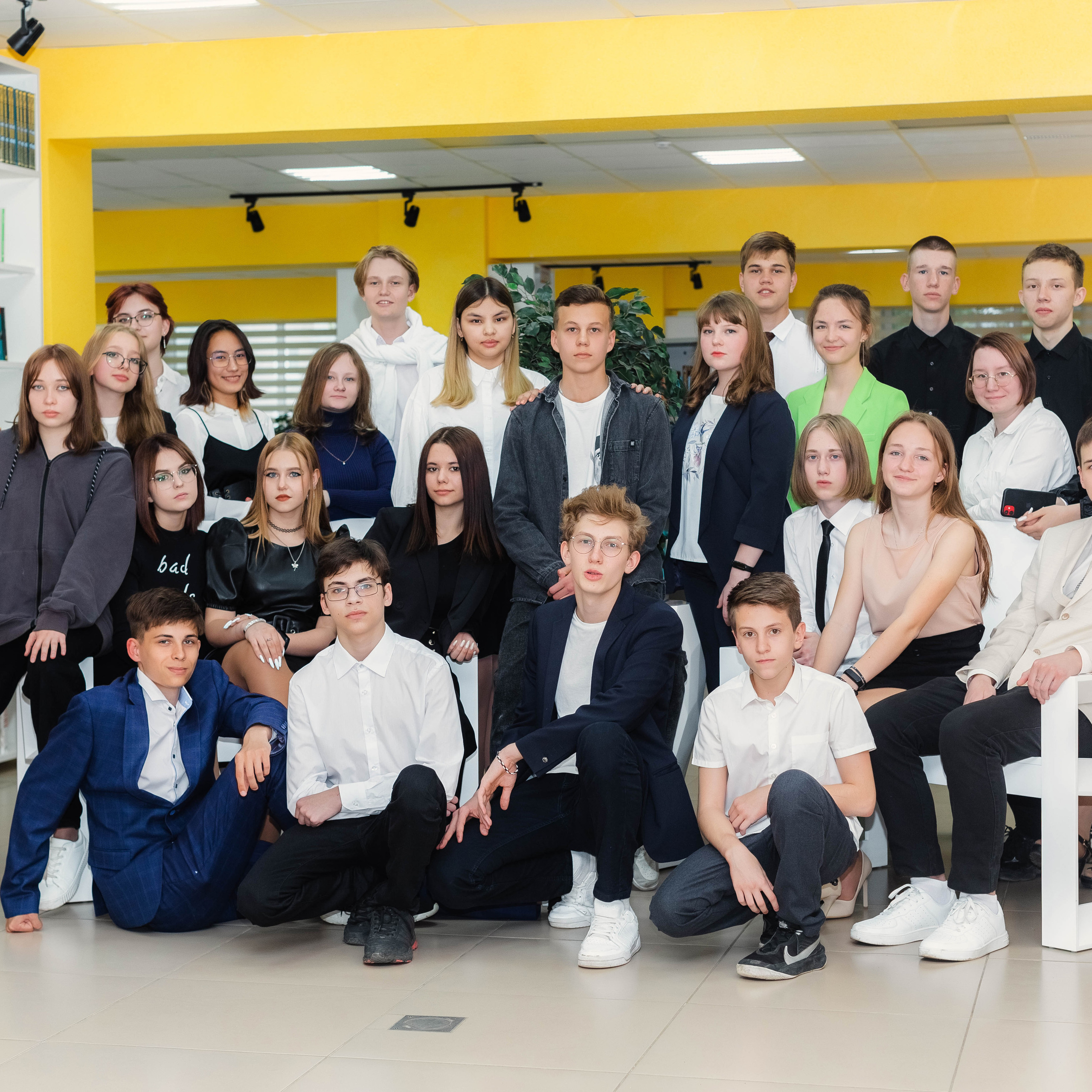 Отзывы. Детский фотограф в Магнитогорске Раиль Рахметов