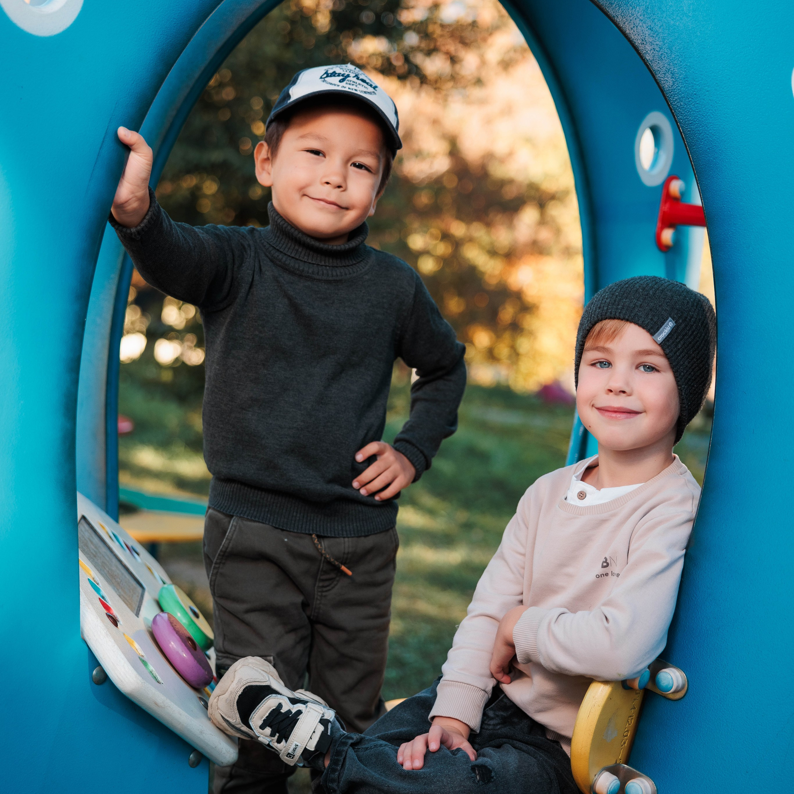 Отзывы. Детский фотограф в Магнитогорске Раиль Рахметов