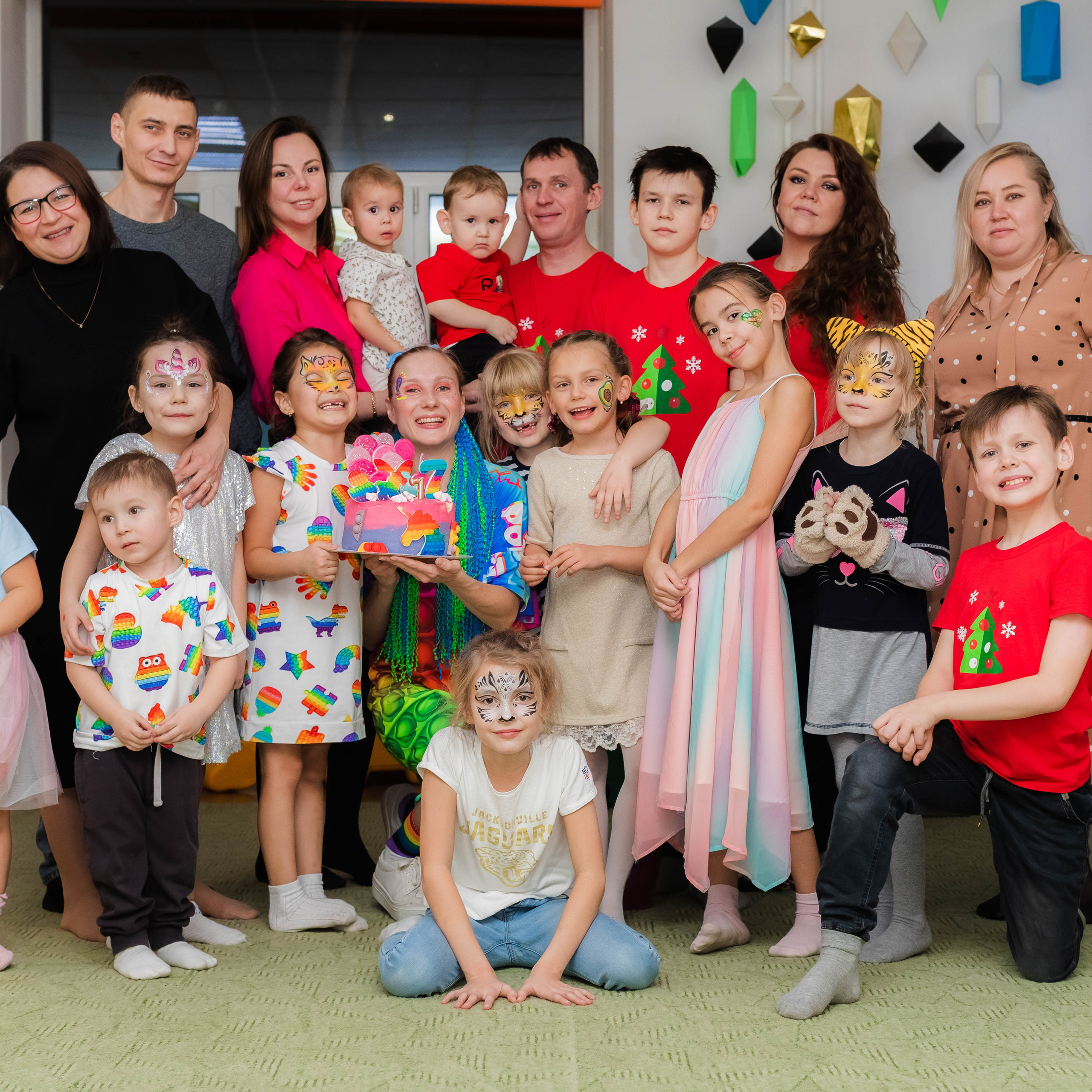 Отзывы. Детский фотограф в Магнитогорске Раиль Рахметов