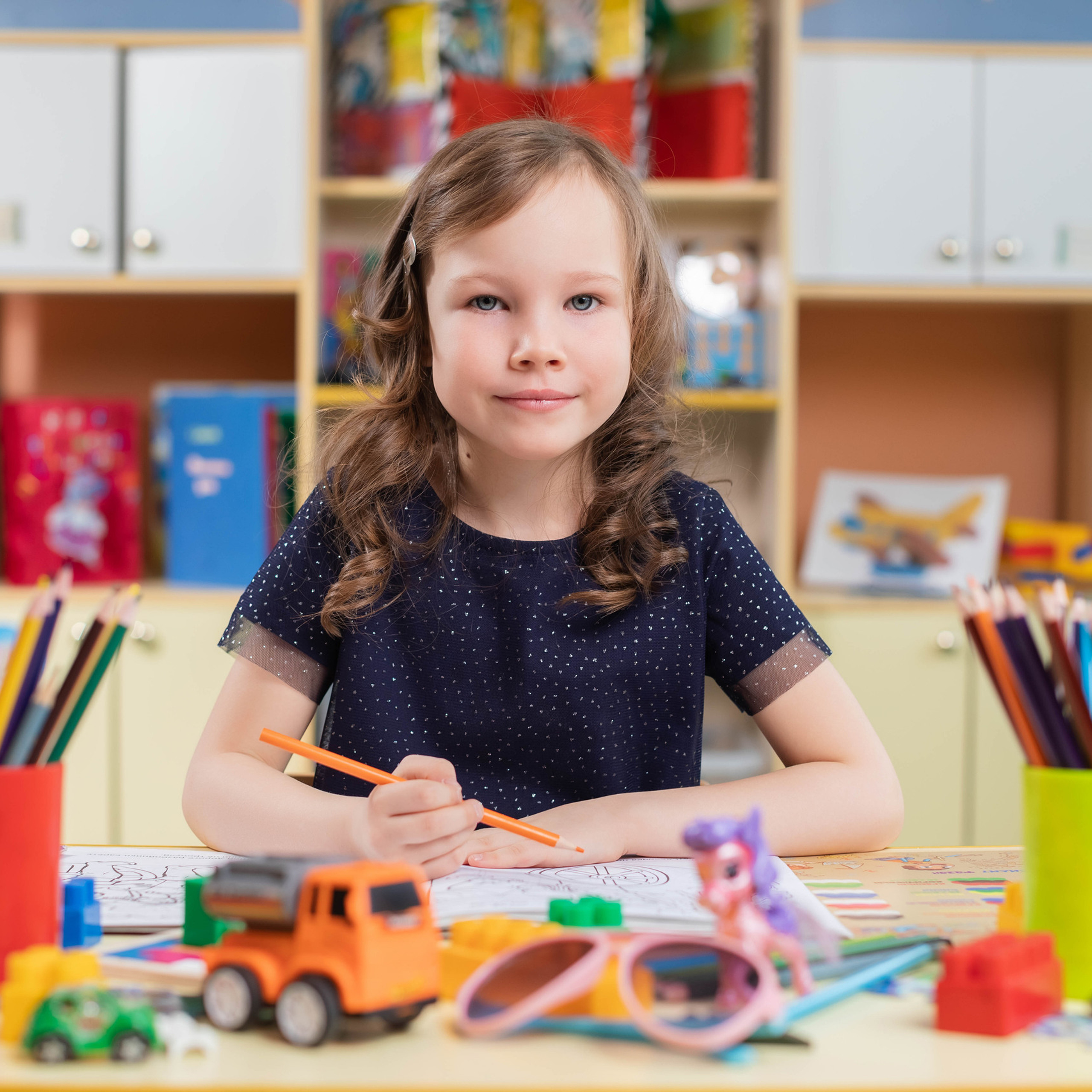 Отзывы. Детский фотограф в Магнитогорске Раиль Рахметов