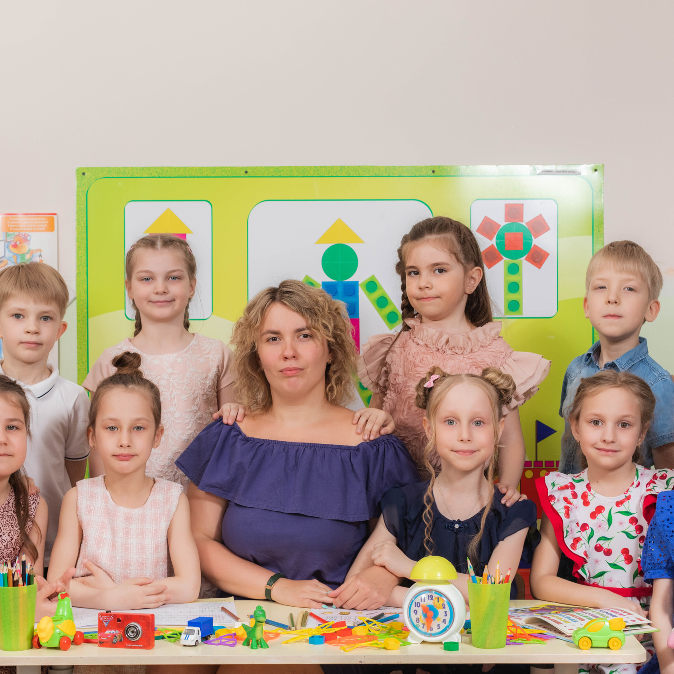 Отзывы. Детский фотограф в Магнитогорске Раиль Рахметов