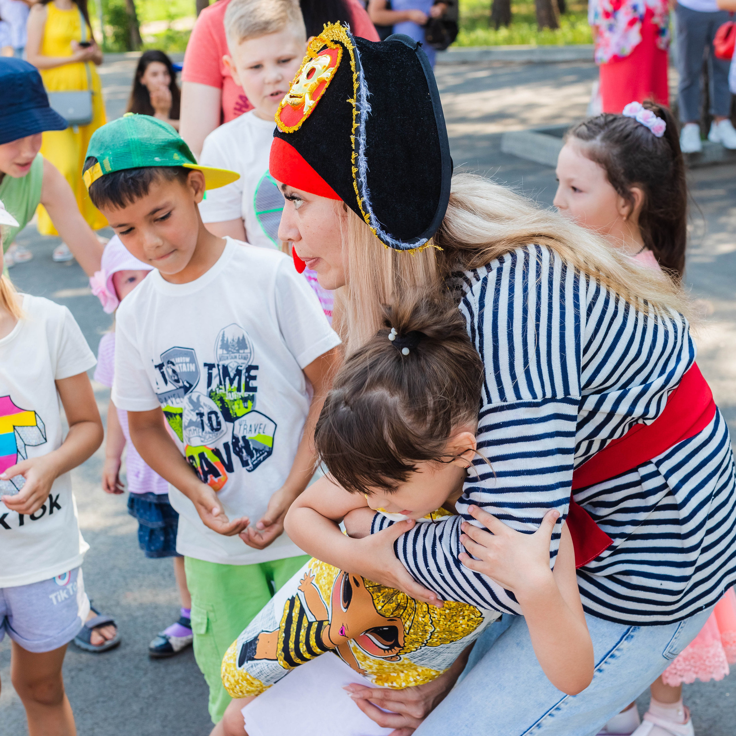 Отзывы. Детский фотограф в Магнитогорске Раиль Рахметов