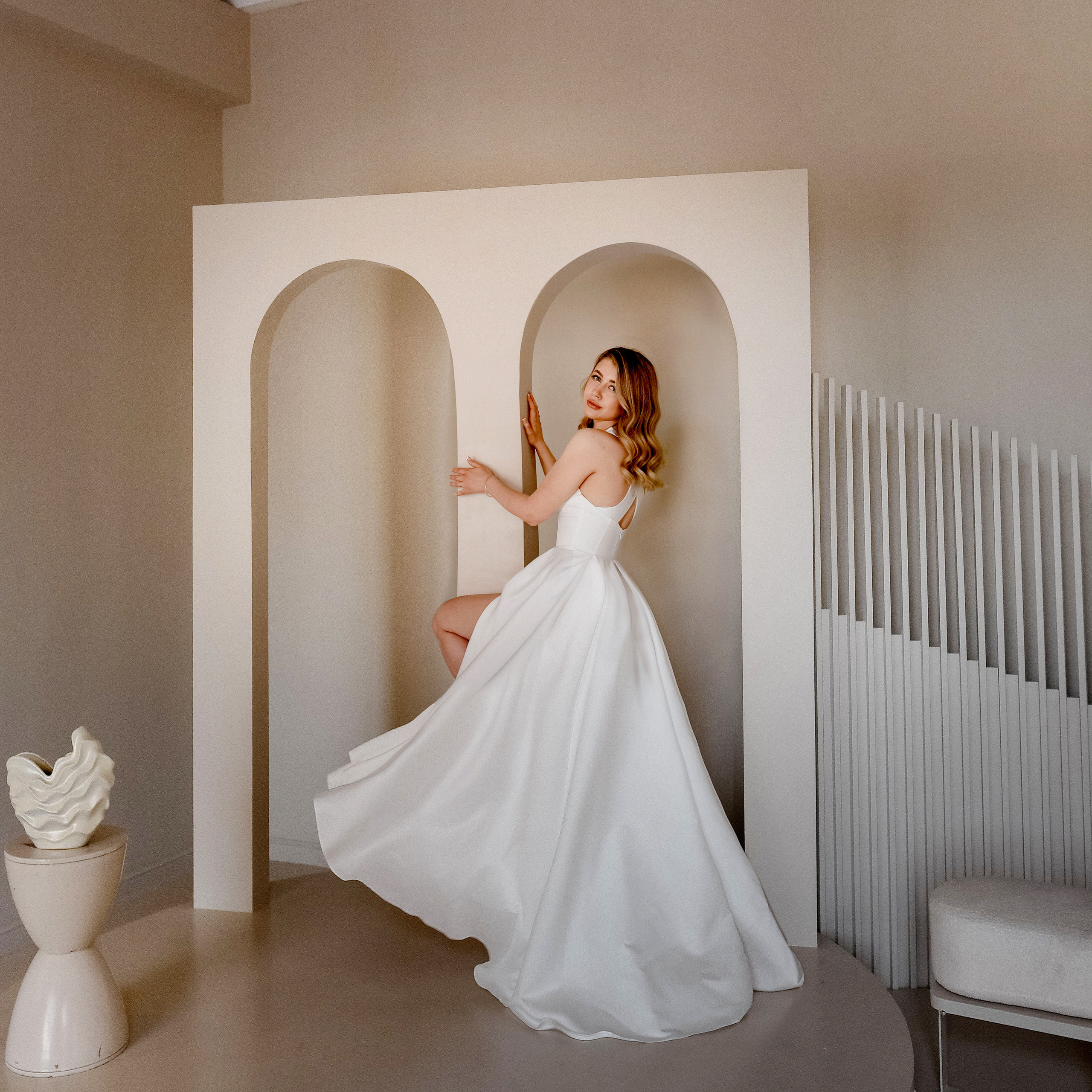 Отзывы о работе фотографа Елены Сторожок. Свадебный и семейный фотограф в Ростове-на-Дону Елена Сторожок