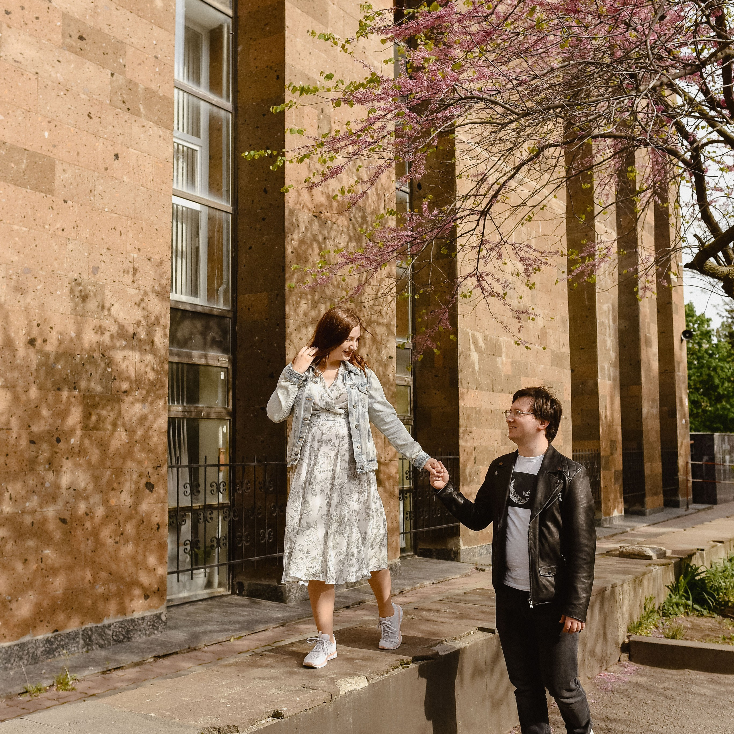 Отзывы о работе фотографа Елены Сторожок. Свадебный и семейный фотограф в Ростове-на-Дону Елена Сторожок