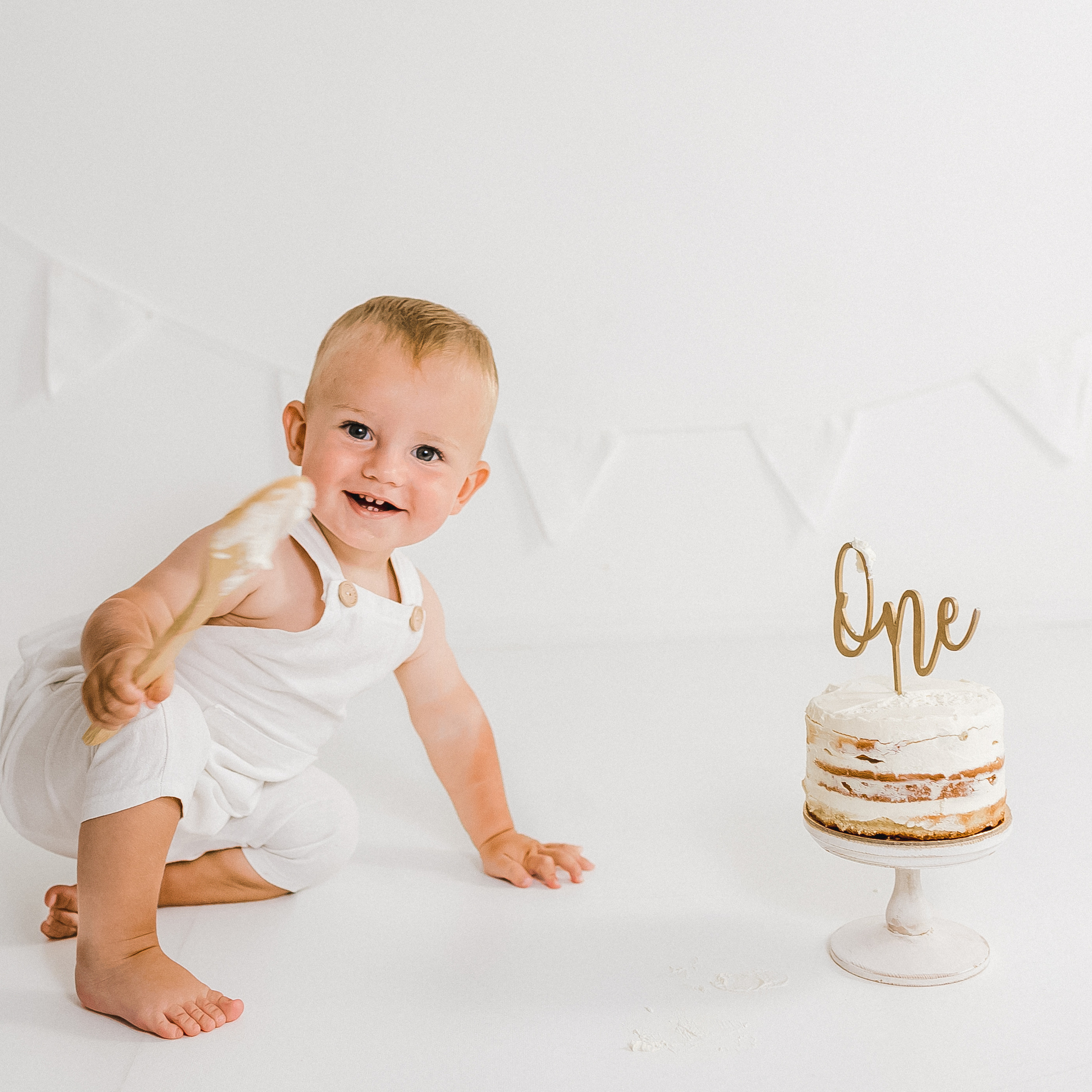 Отзывы. Детская фотостудия «Лиммеридж» в Санкт-Петербурге