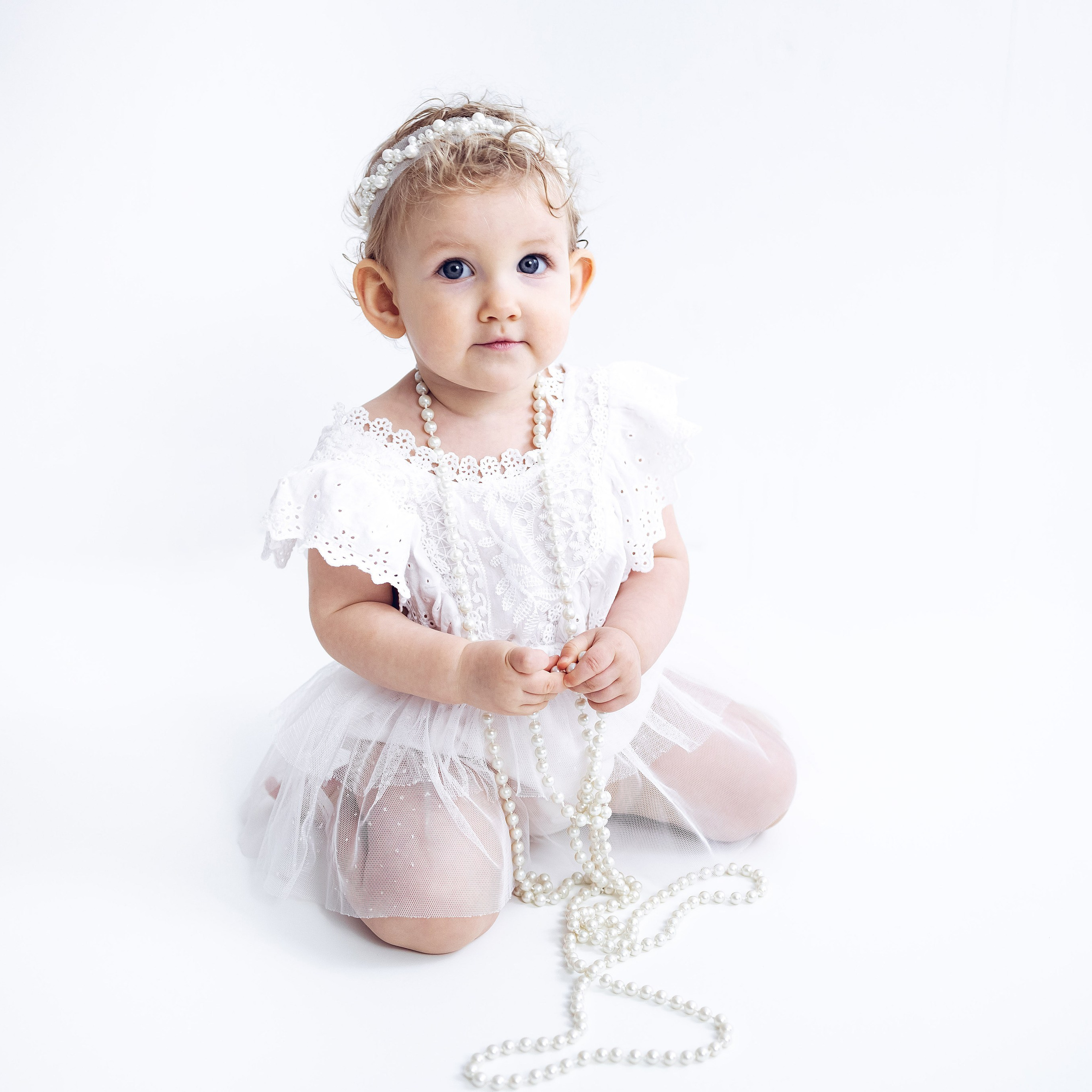 Отзывы. Детская фотостудия «Лиммеридж» в Санкт-Петербурге