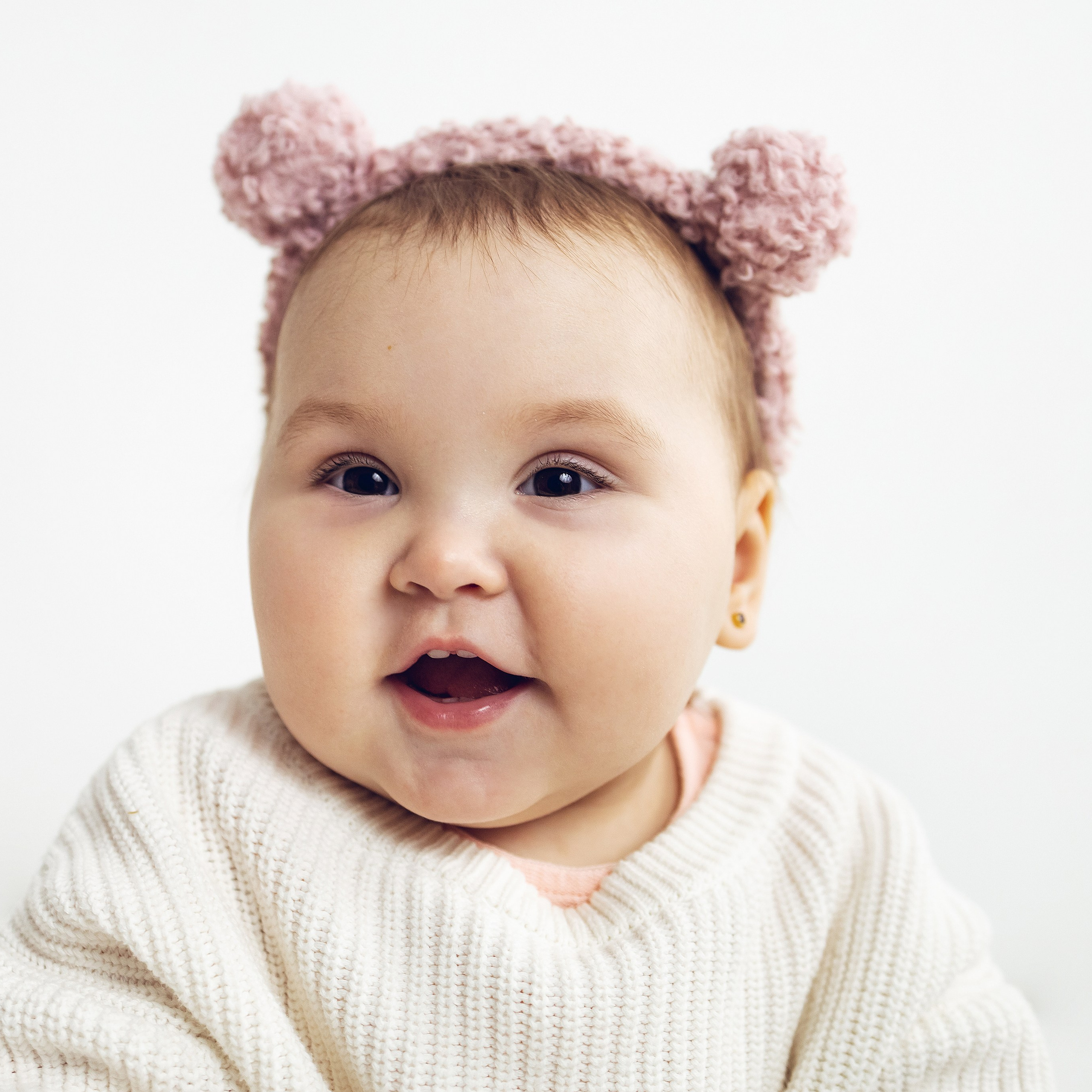 Отзывы. Детская фотостудия «Лиммеридж» в Санкт-Петербурге