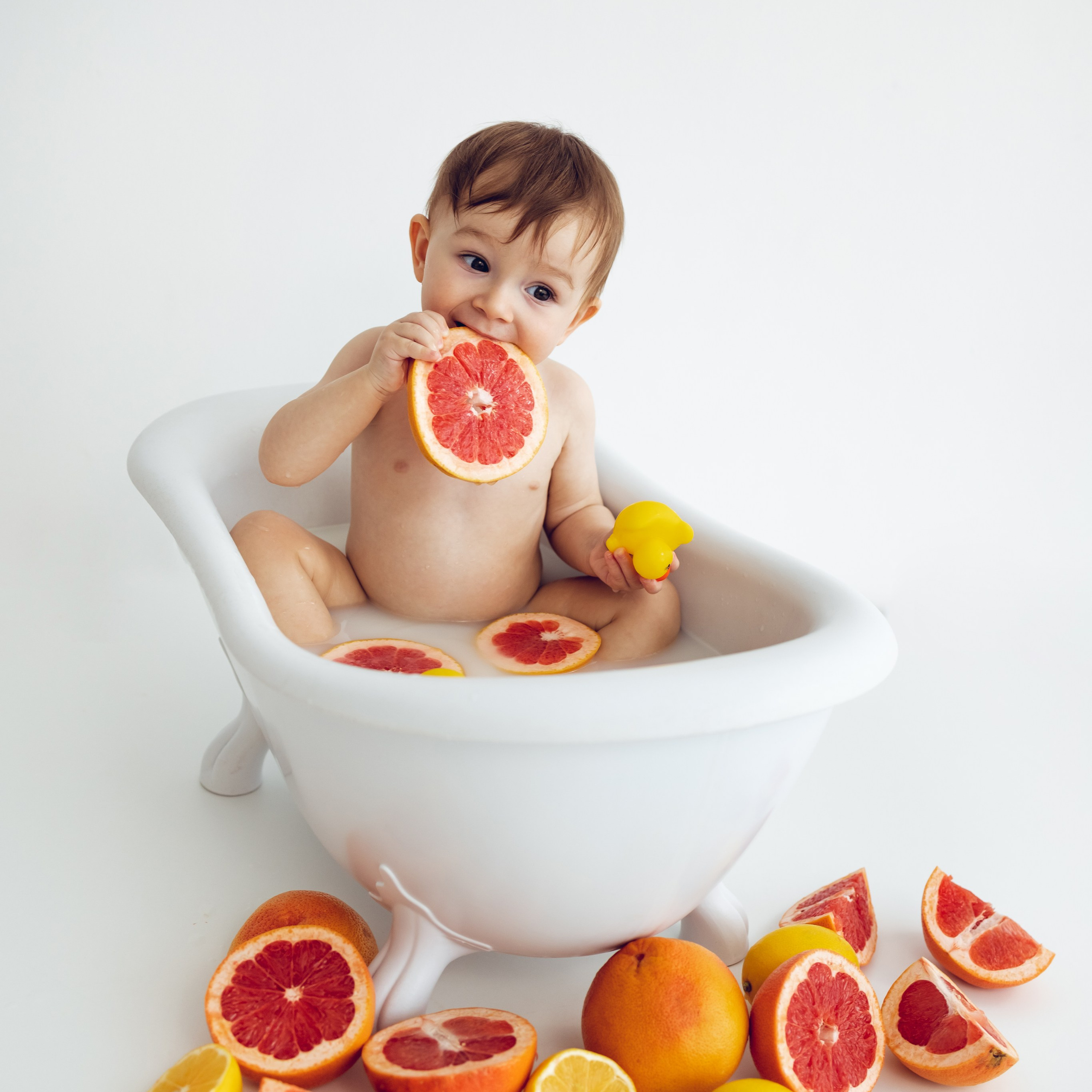 Отзывы. Детская фотостудия «Лиммеридж» в Санкт-Петербурге