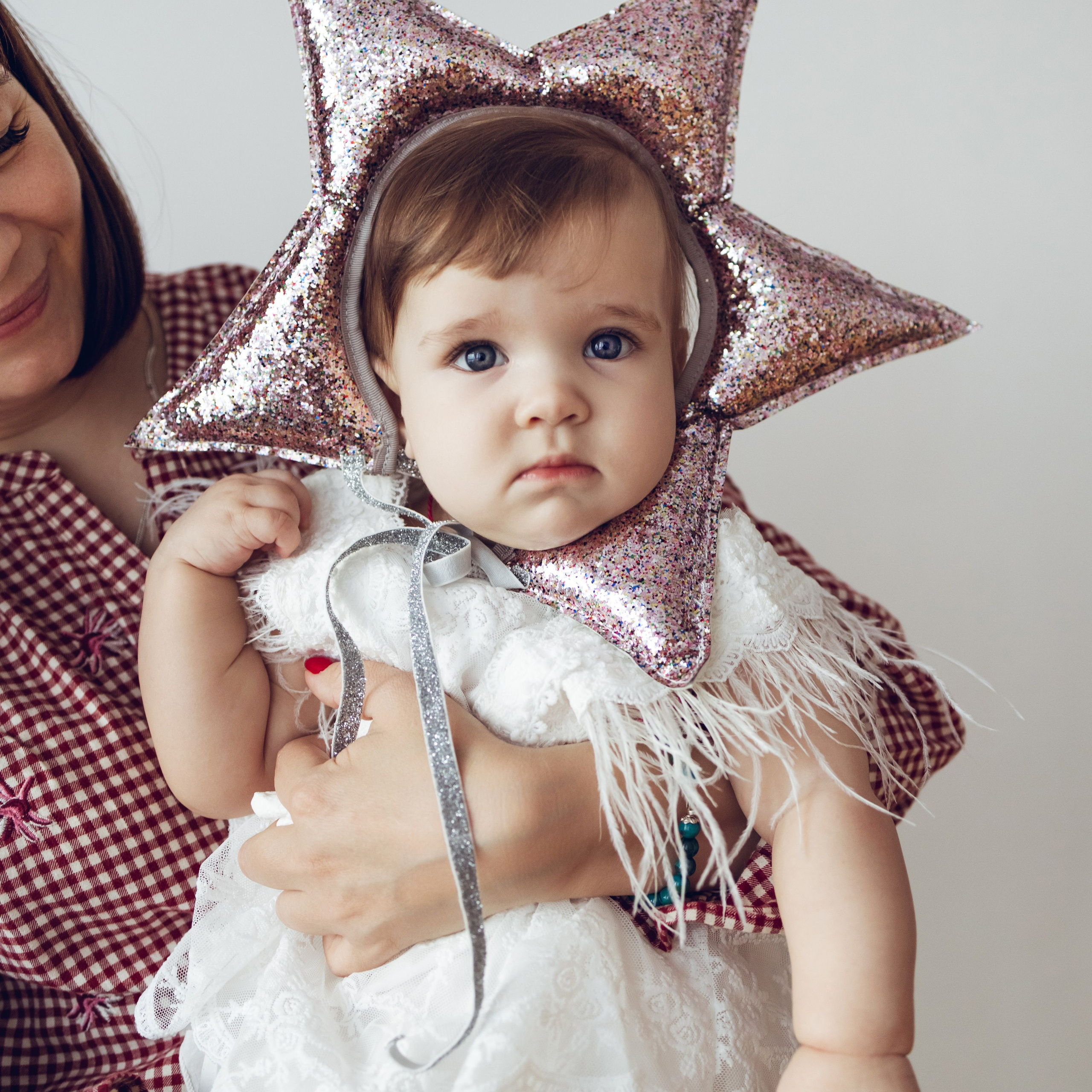 Отзывы. Детская фотостудия «Лиммеридж» в Санкт-Петербурге
